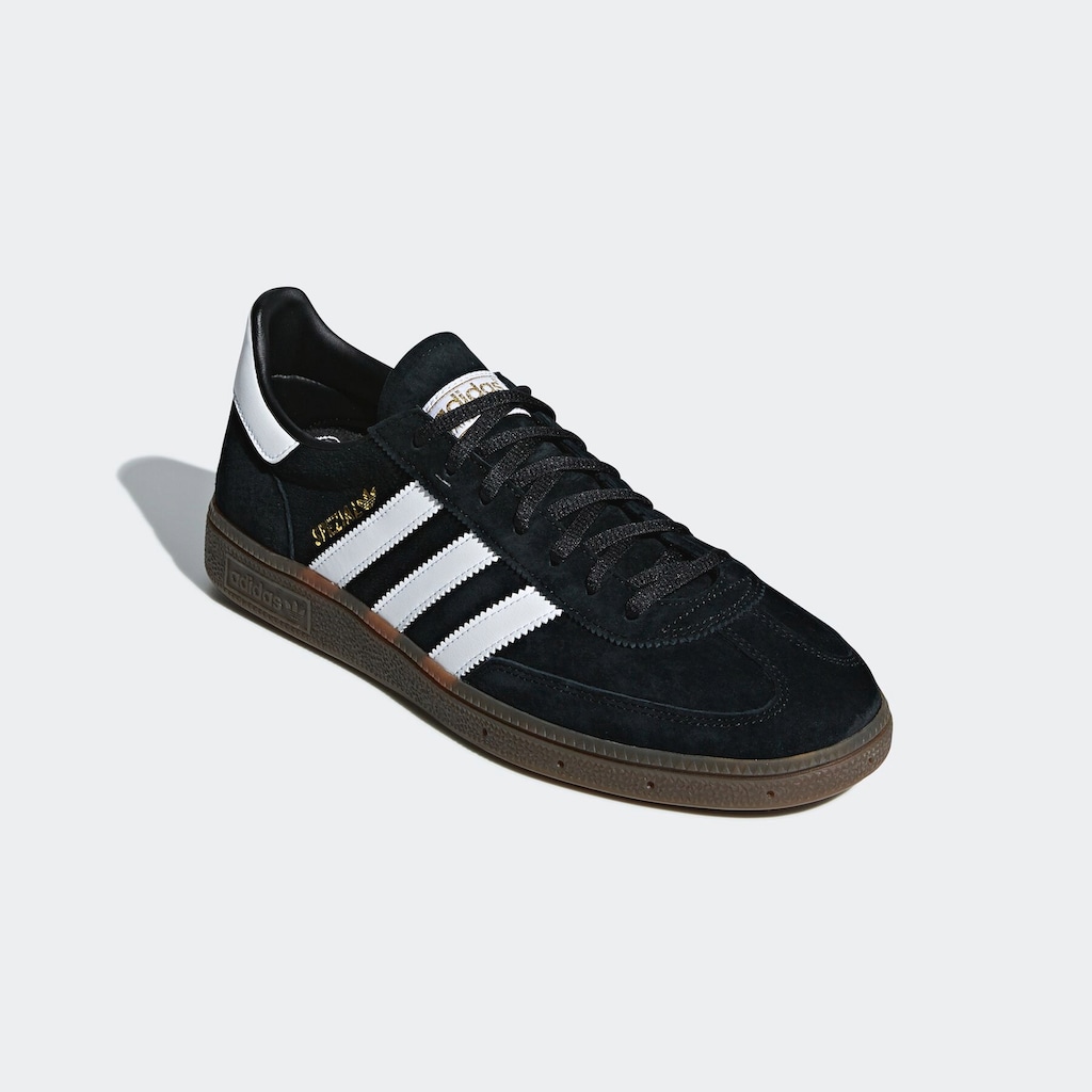 adidas Originals Sneaker »HANDBALL SPEZIAL«