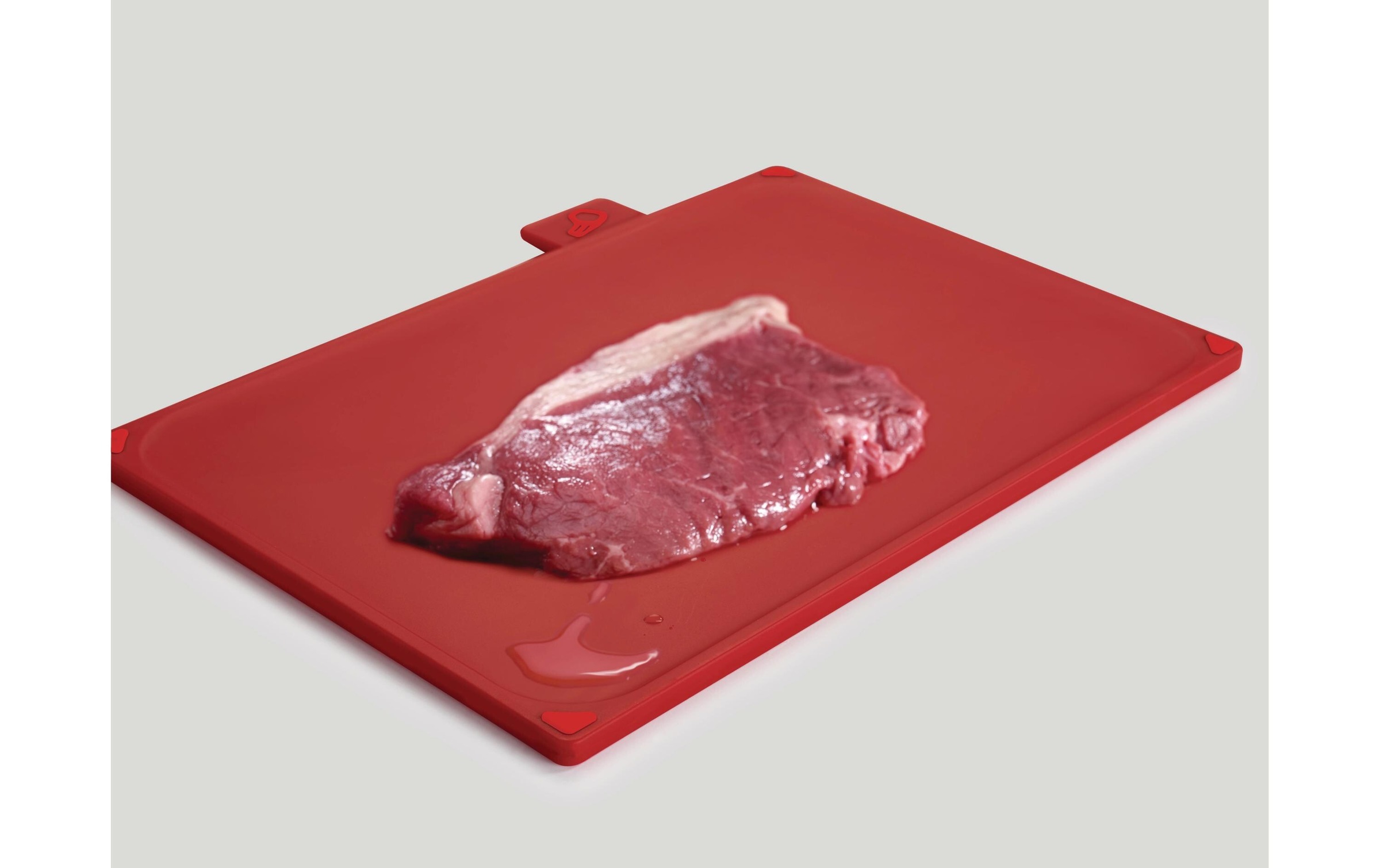 Joseph Joseph Schneidebrett »Schneidebrett-Set«