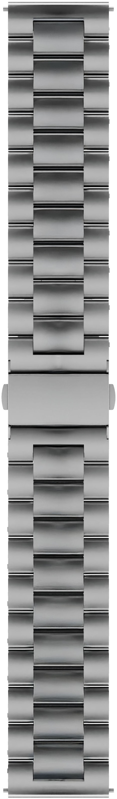 Motorola Smartwatch »moto watch«(/ 3,6 ″) RTOS