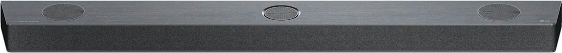 LG Soundbar »DS90QY«