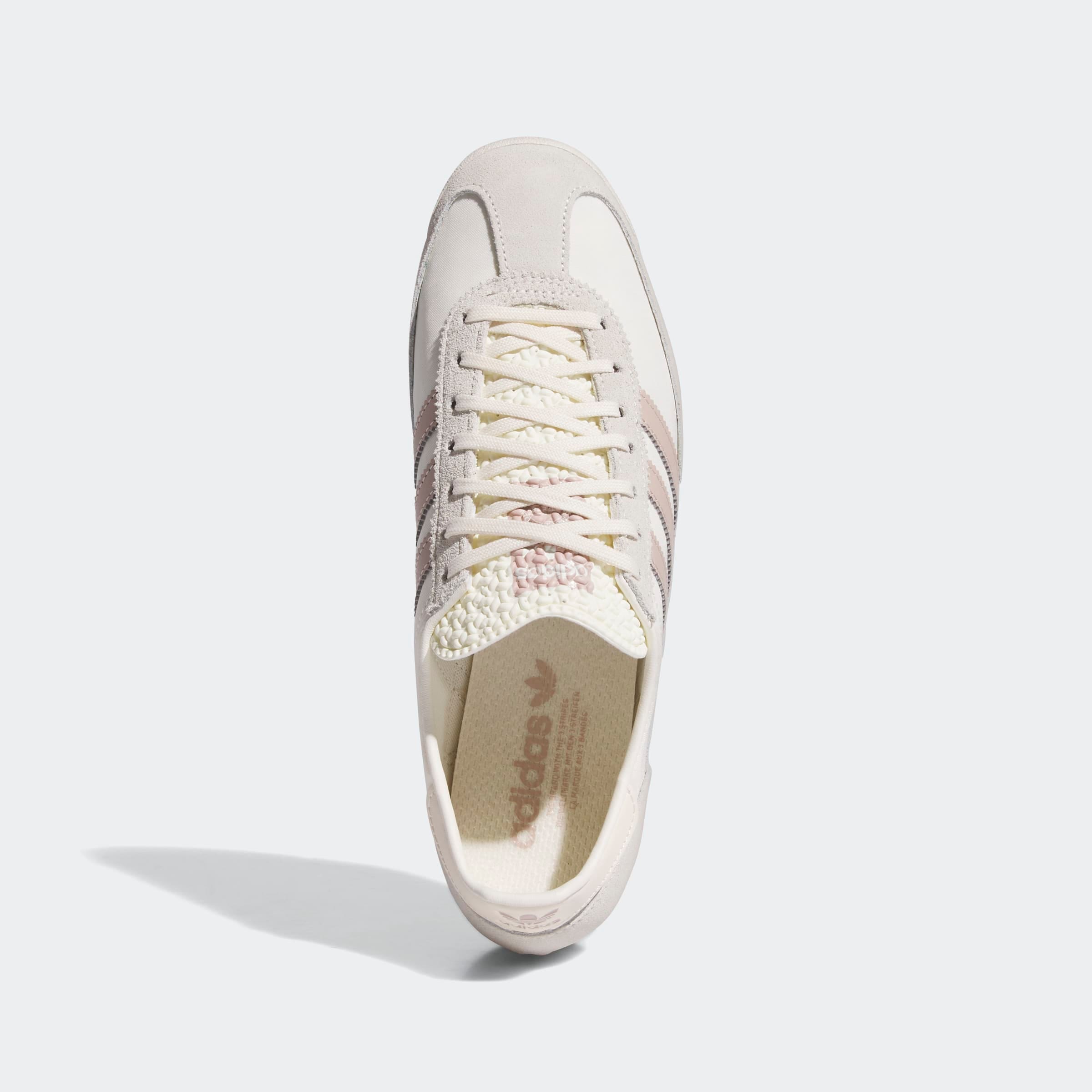adidas Originals Sneakers »SL 72 OG«