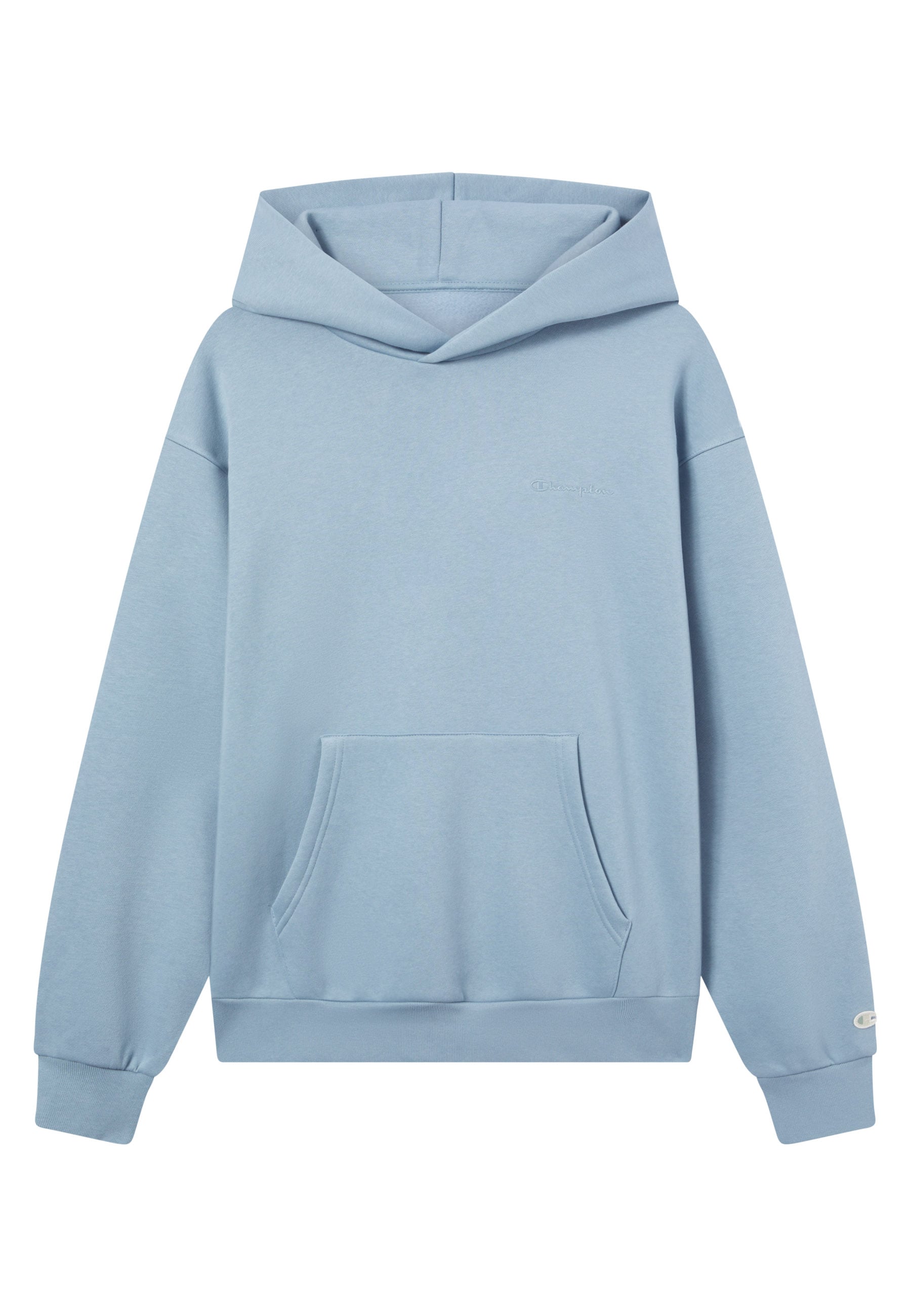 Champion Kapuzensweatshirt
