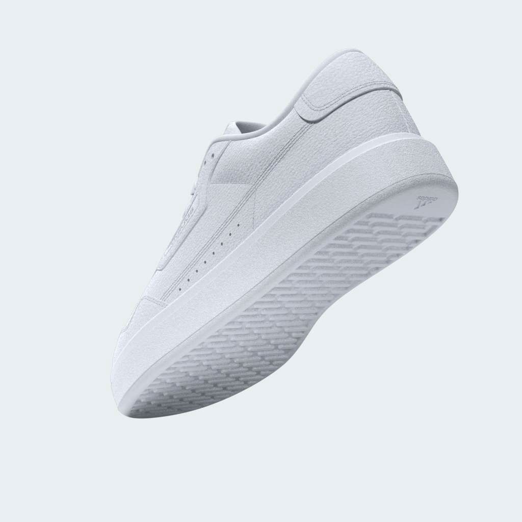 adidas Sportswear Sneaker »PARK ST 2.0«