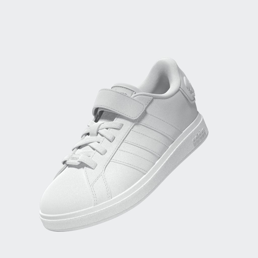 adidas gazelle silver green womens Adidas Superstar 360 (Hello Kitty) ID9720 in wei fr Kinder