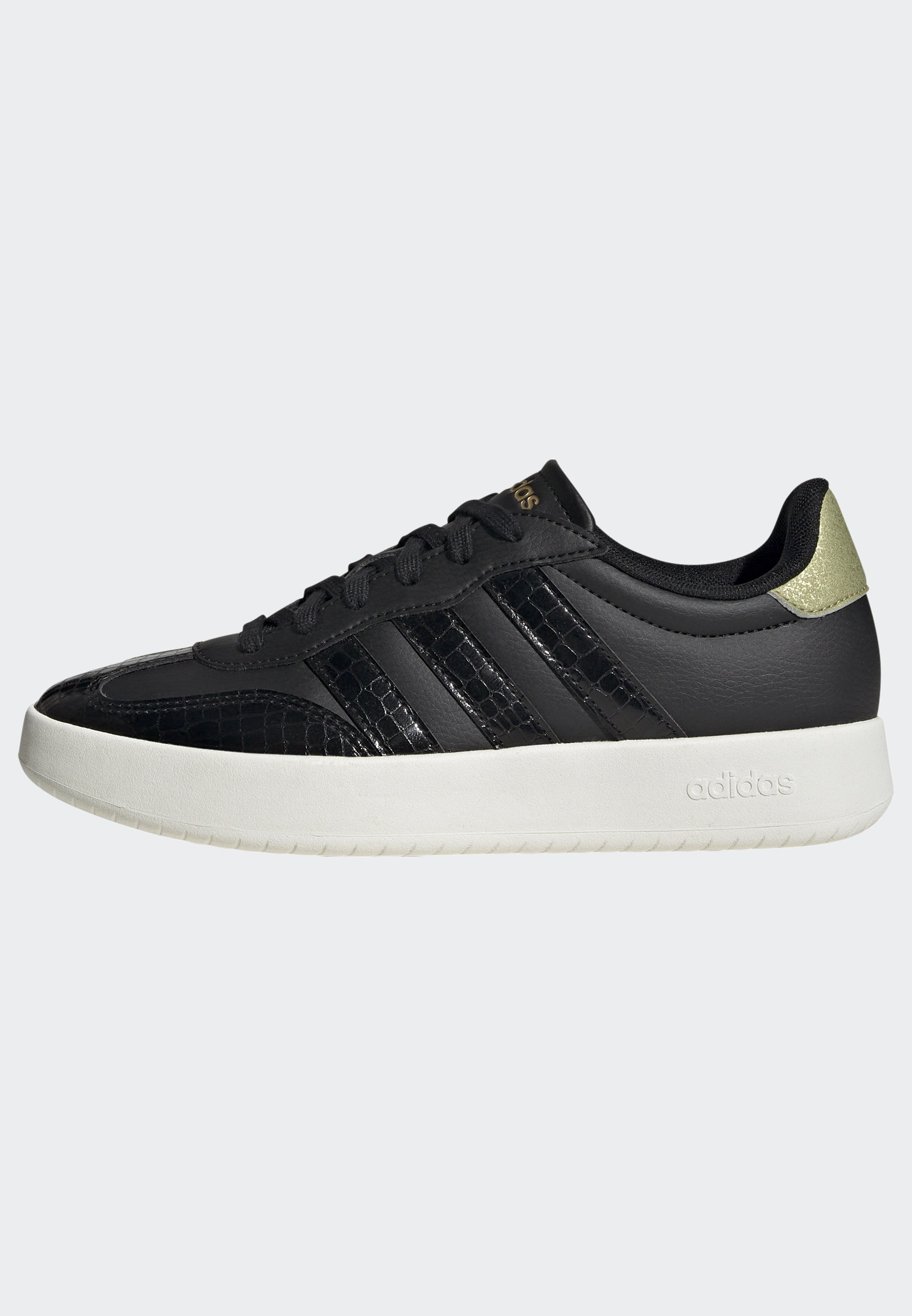adidas Sportswear Sneaker