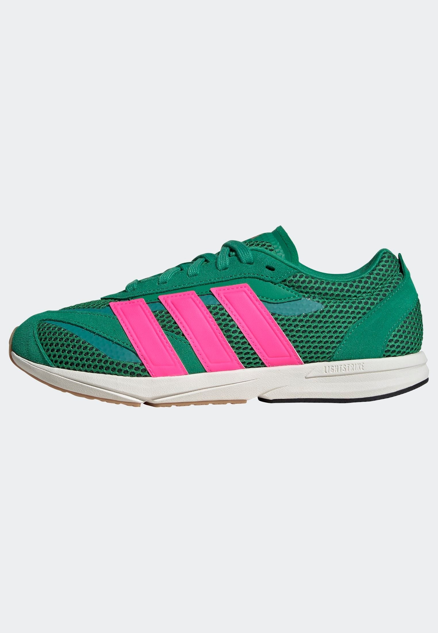adidas Sportswear Sneaker »LIGHTBLAZE LP«