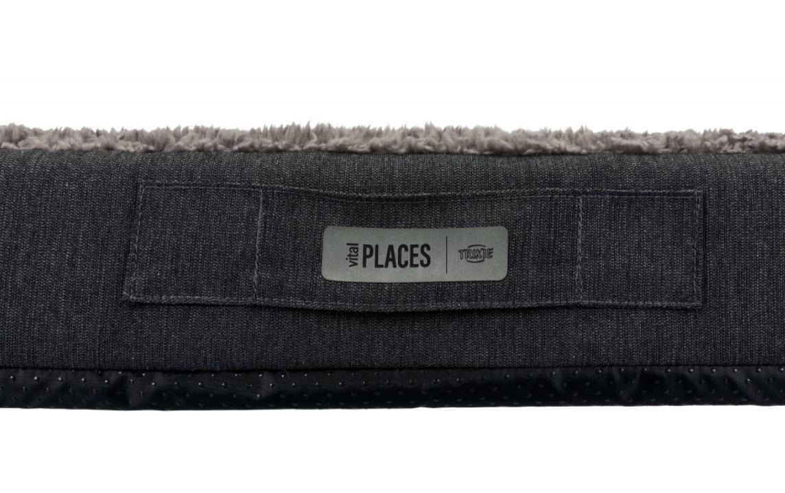 TRIXIE Tierkissen »Trixie Hunde-Kissen Vital«