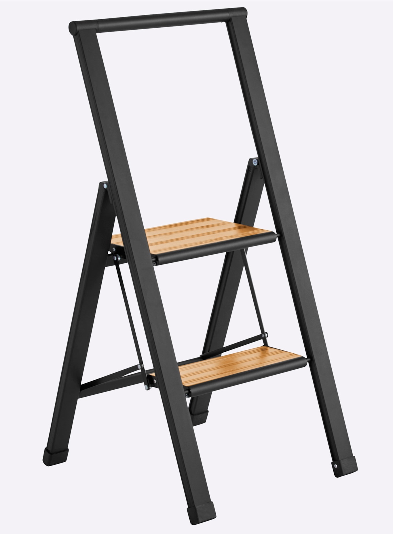 heine home Trittleiter