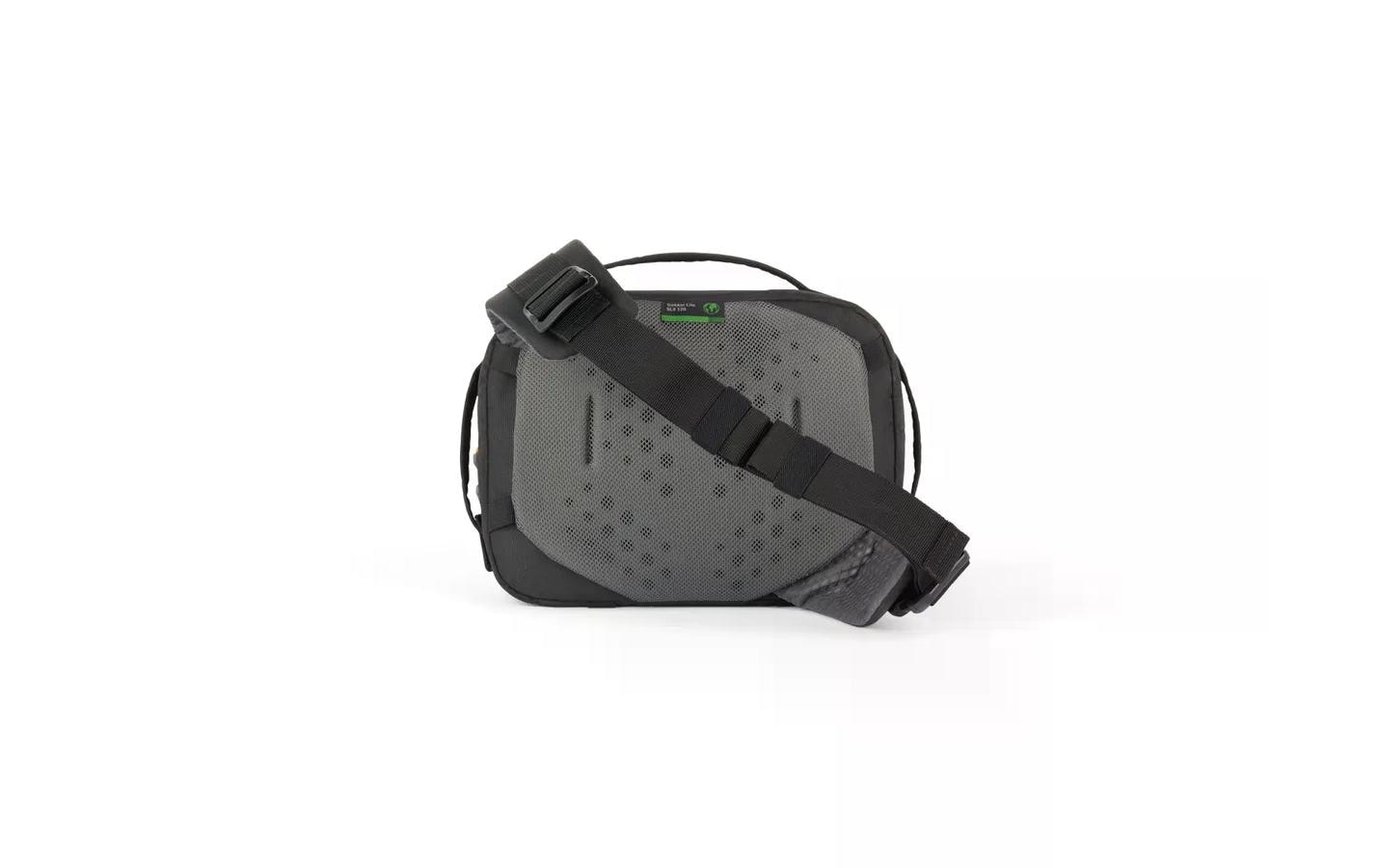 Lowepro Kameratasche »Trekker Lite SLX 120«