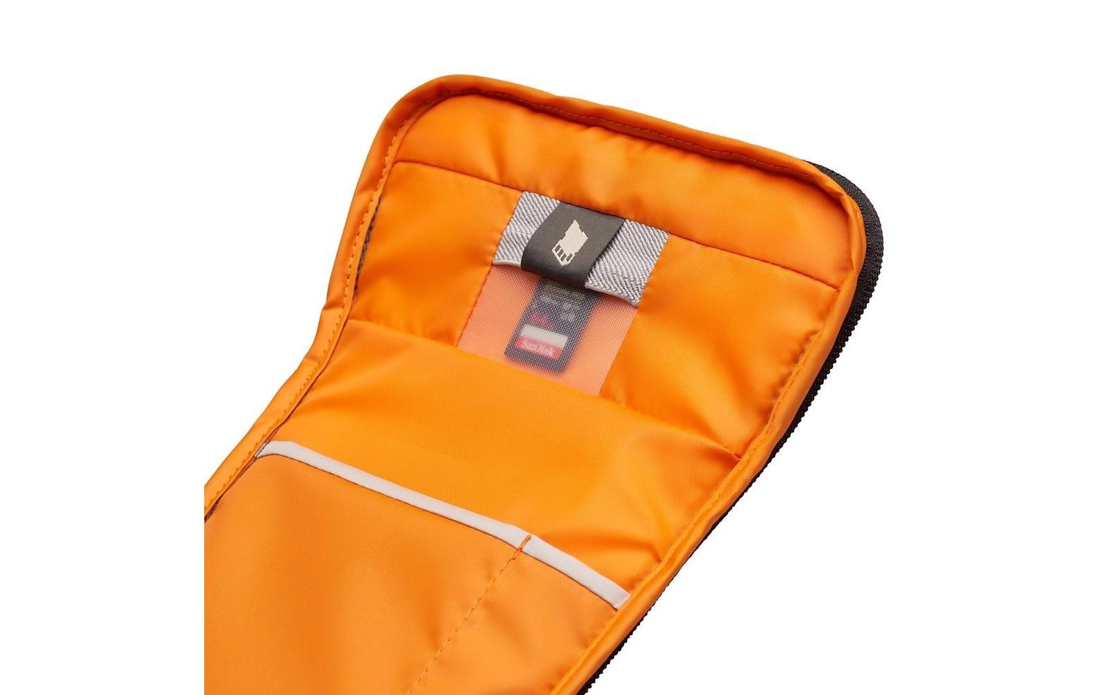 Lowepro Kameratasche »GearUp Creator Box L II (GRL)«