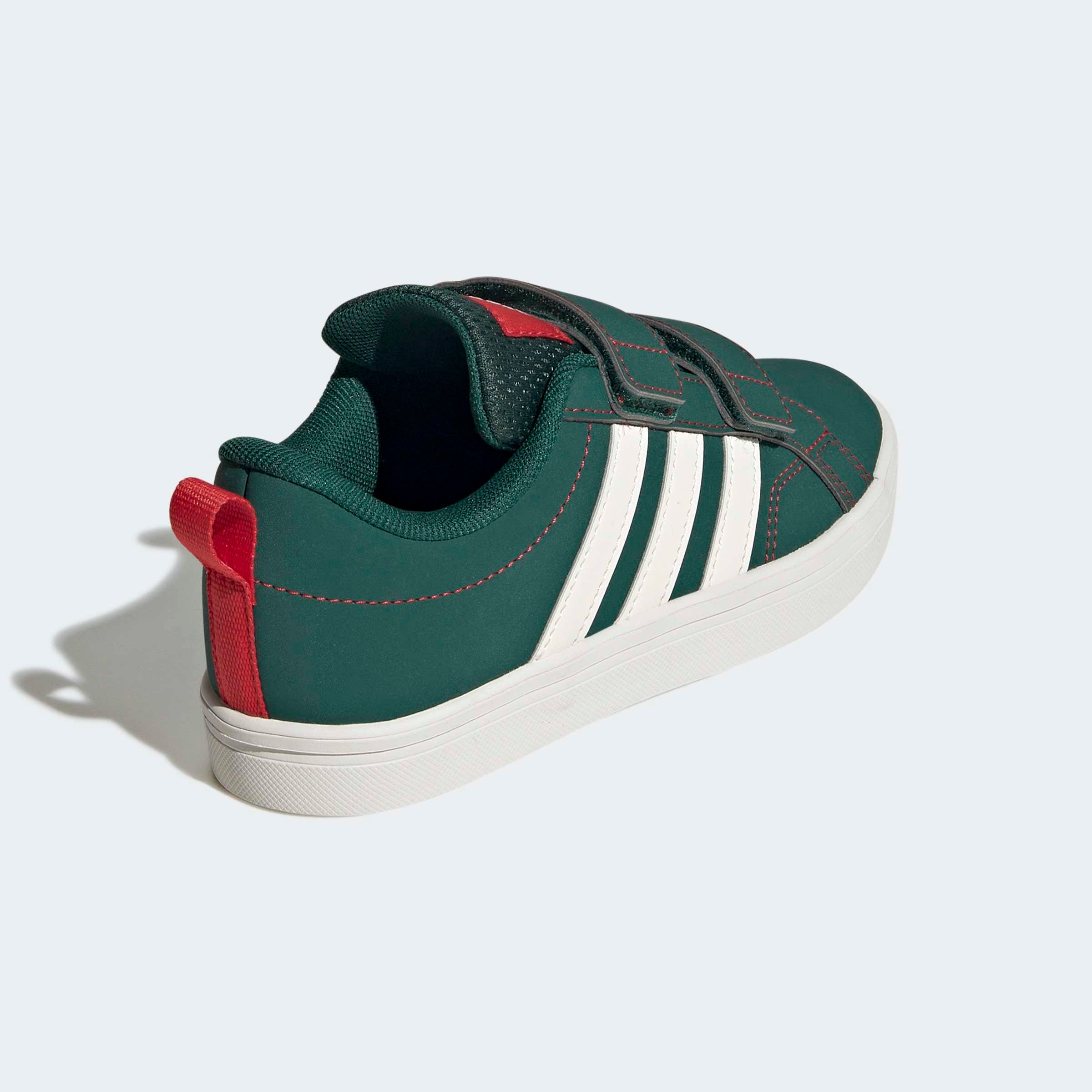 adidas Sportswear Sneaker »VS PACE 2.0 CF C«  für Kinder