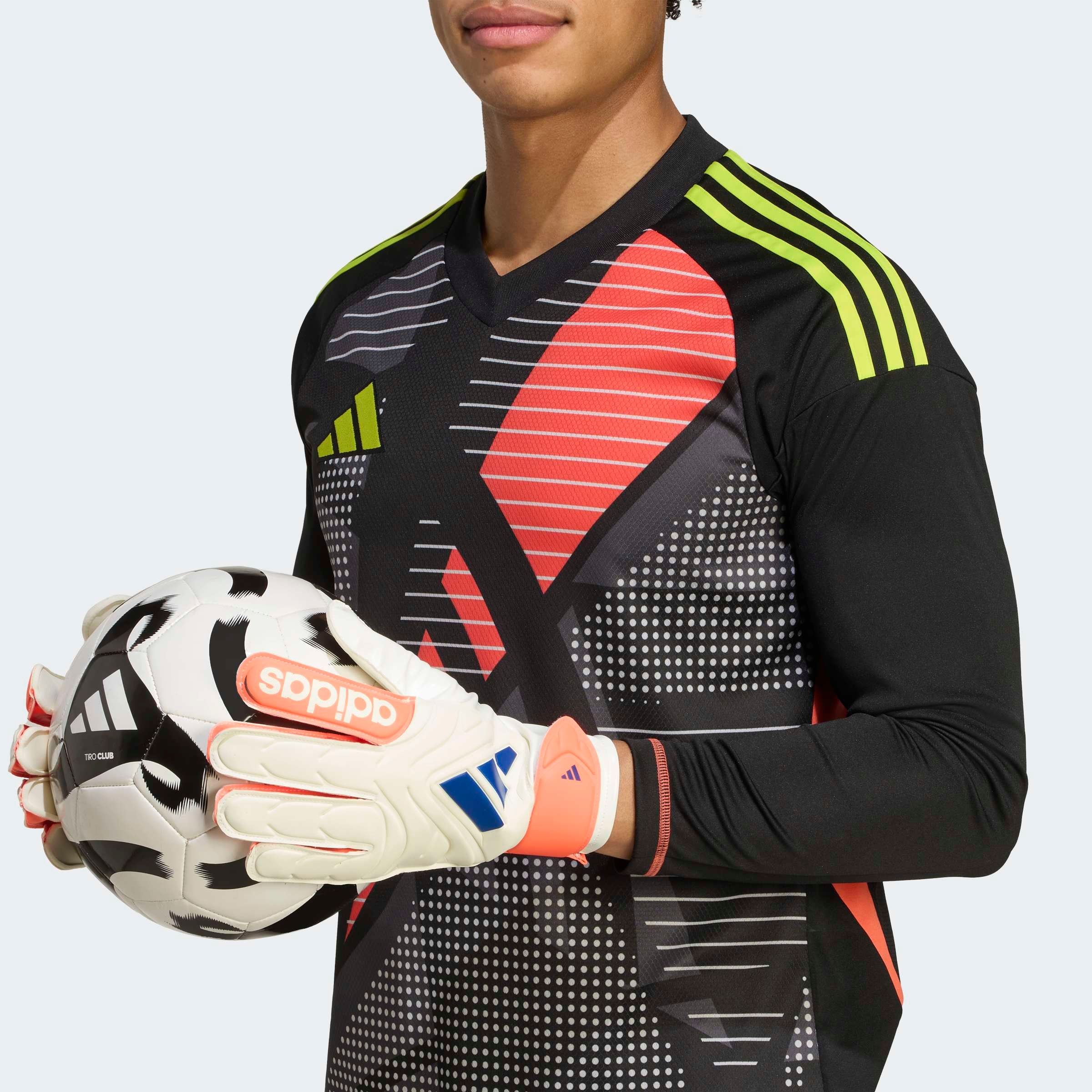 adidas Performance Torwarthandschuhe »COPA GL CLB«