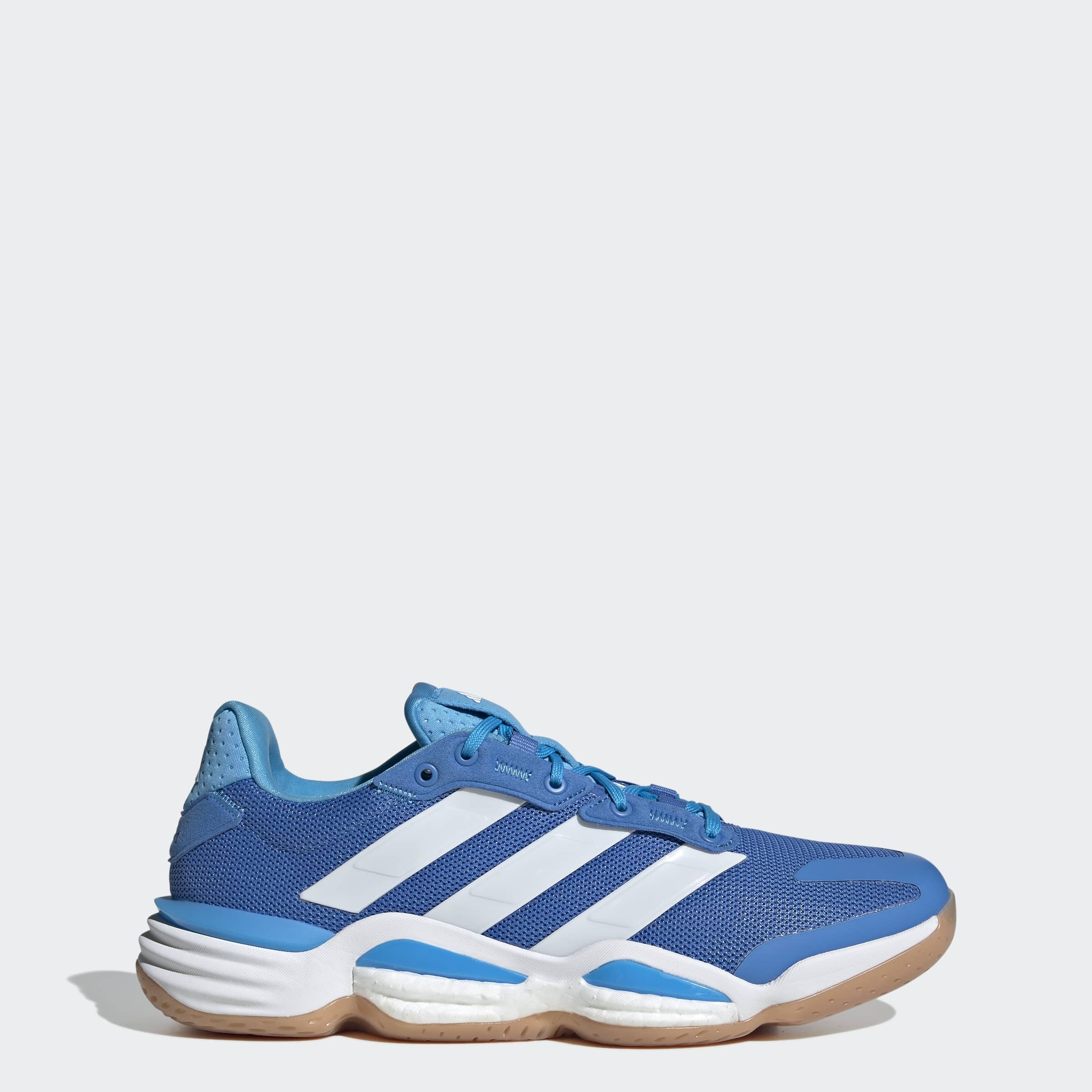 adidas Performance Chaussures d'intérieur »STABIL 16 INDOOR«  Handballschuh