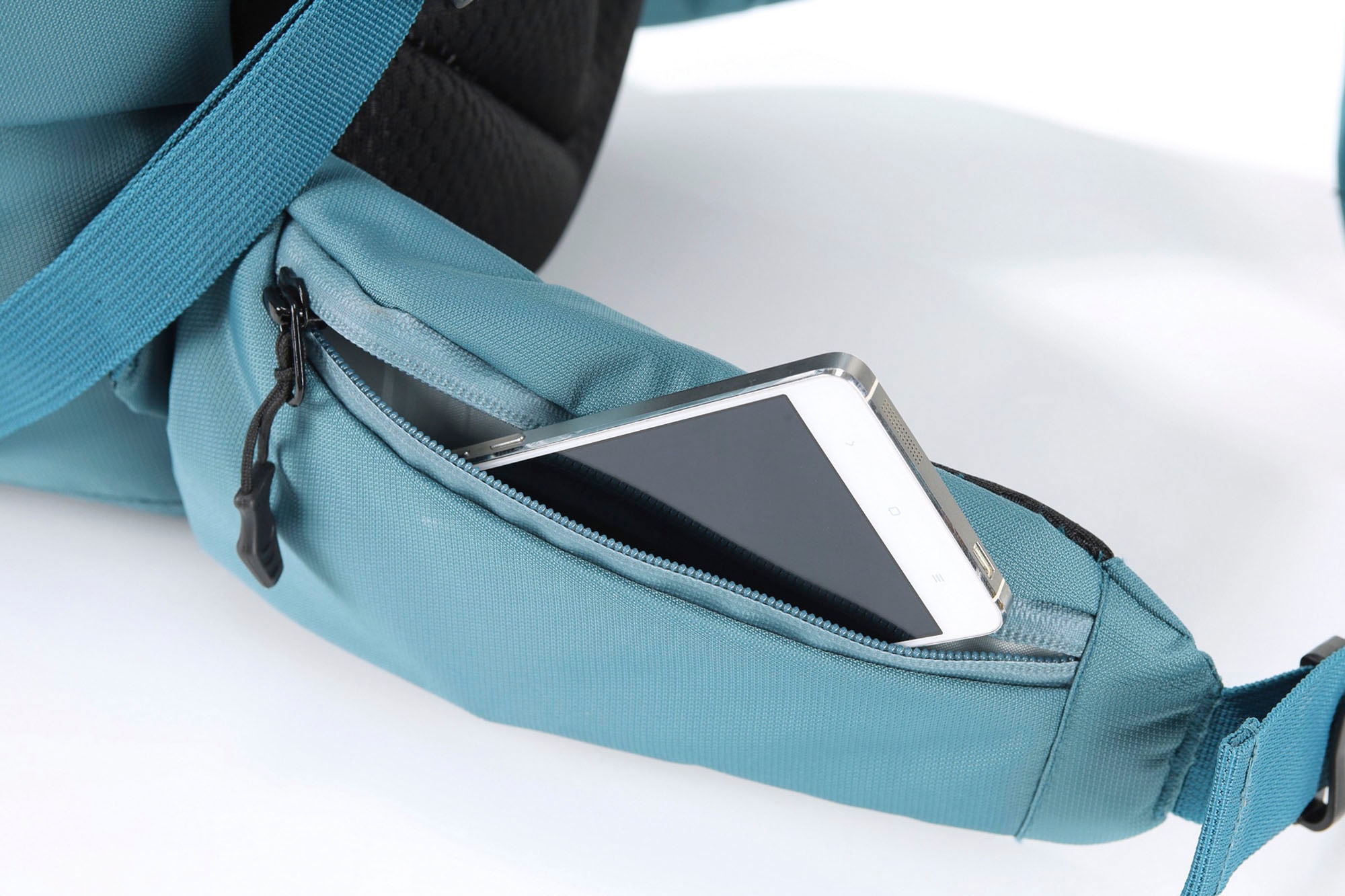 NITRO Freizeitrucksack »Slash 25 Pro« Snowboardrucksack, Wanderucksack, Freizeitrucksack,  Skatepack