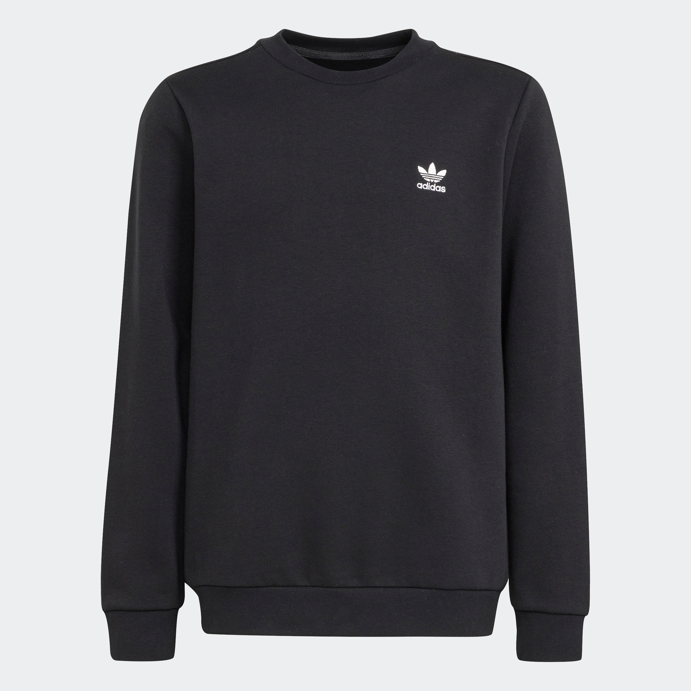 adidas Originals Sweatshirt »CREW«