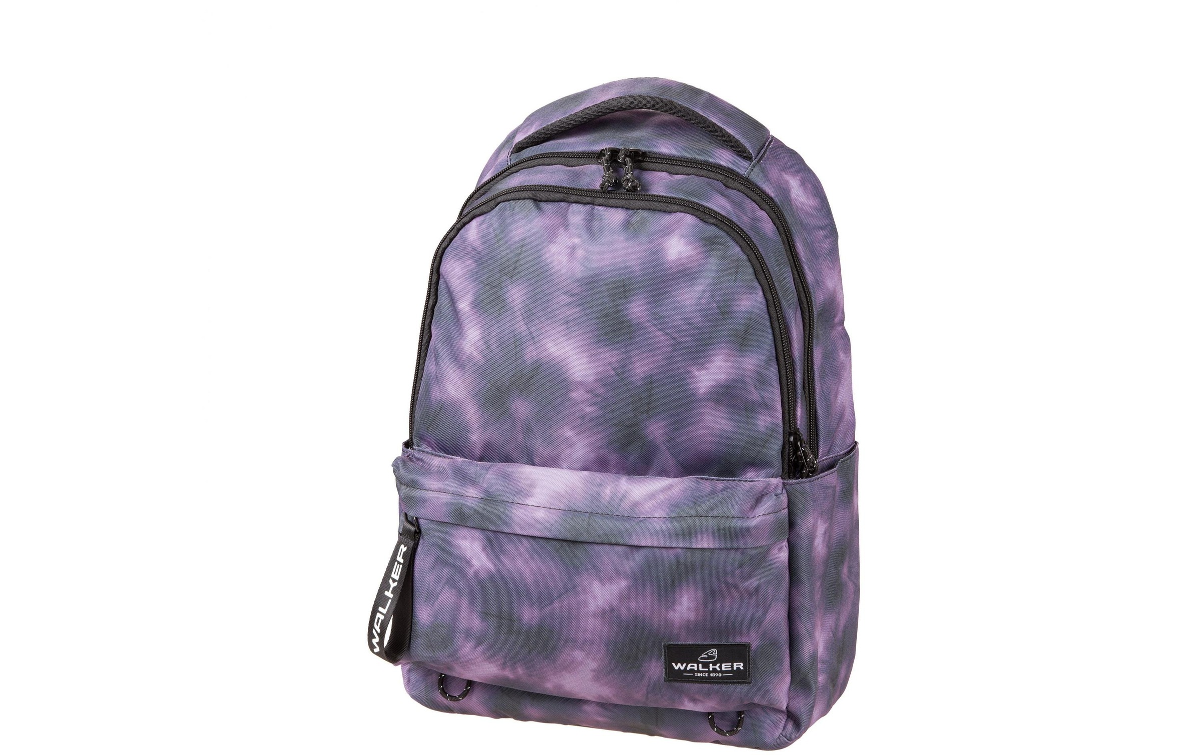 Image of Walker by Schneiders Rucksack »ALPHA 29 l« bei Ackermann Versand Schweiz