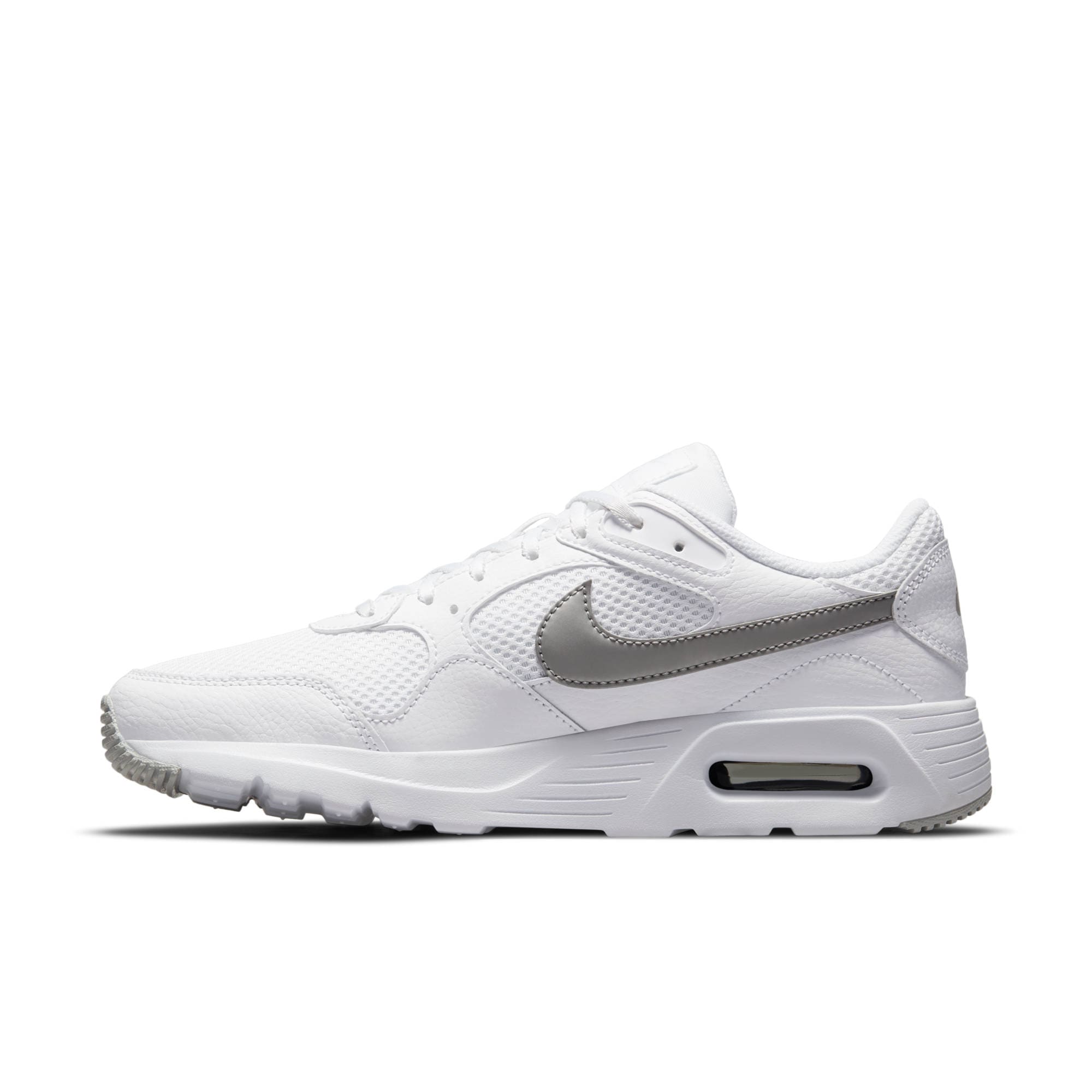 Nike Sportswear Sneaker »WMNS AIR MAX SC«