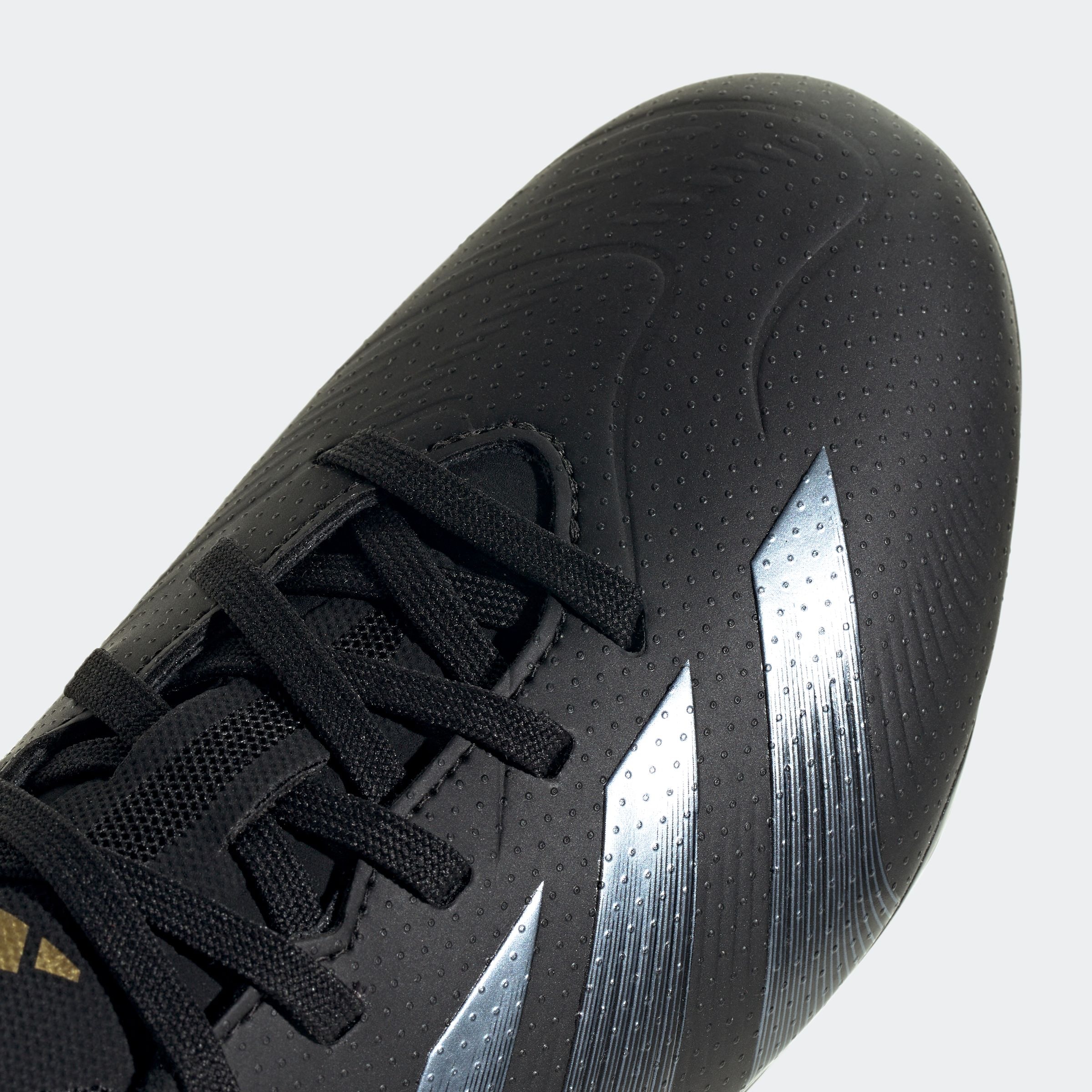 adidas Performance Fussballschuh »PREDATOR LEAGUE KIDS FG«, für Rasenplätze