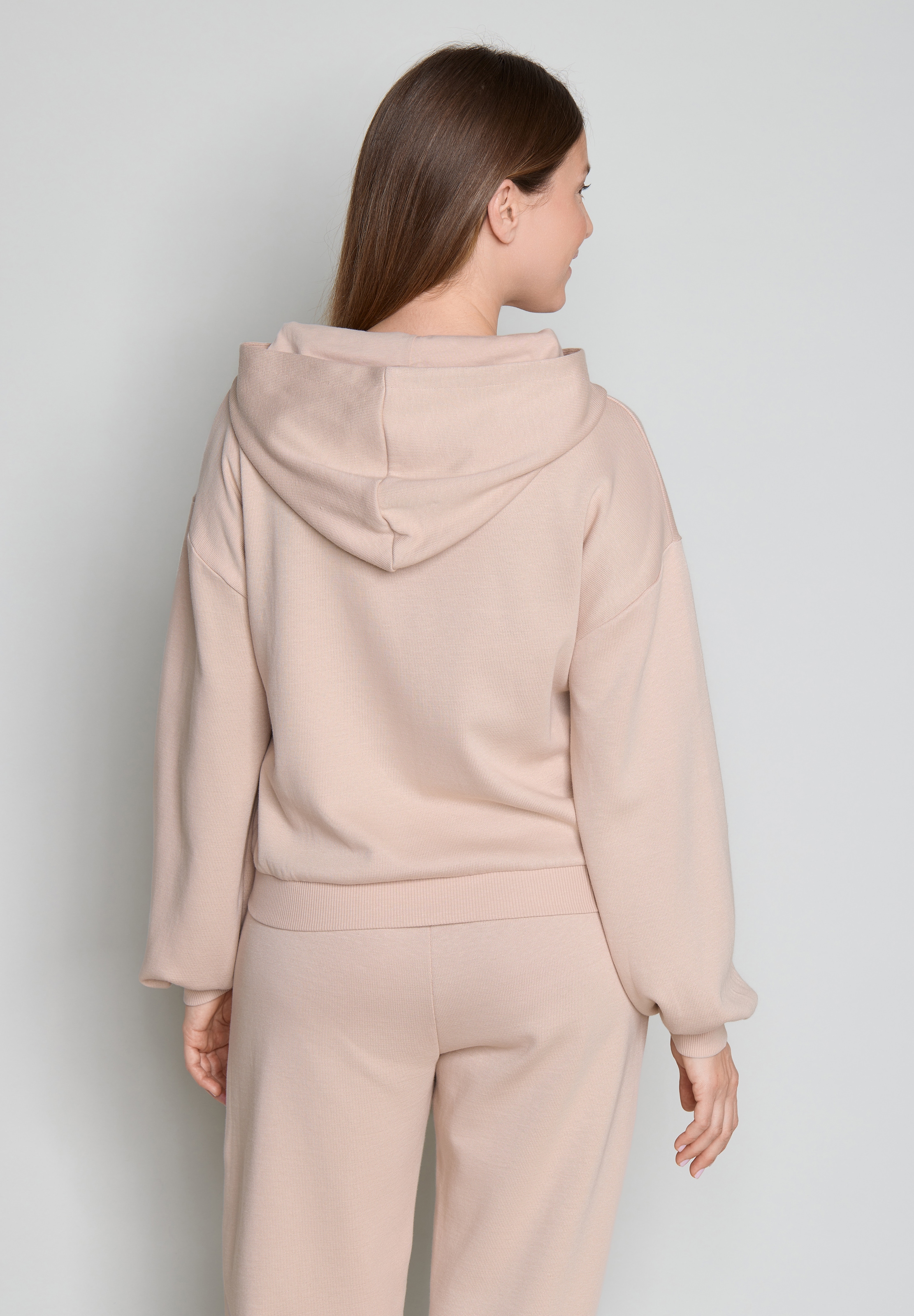 JOOP! Sweatjacke