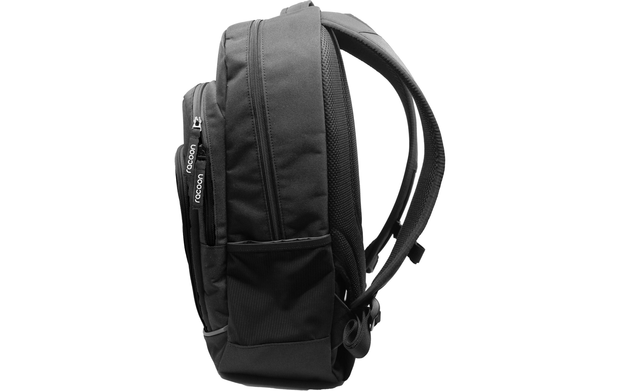 Rucksack »Racoon Everyday 30 l«