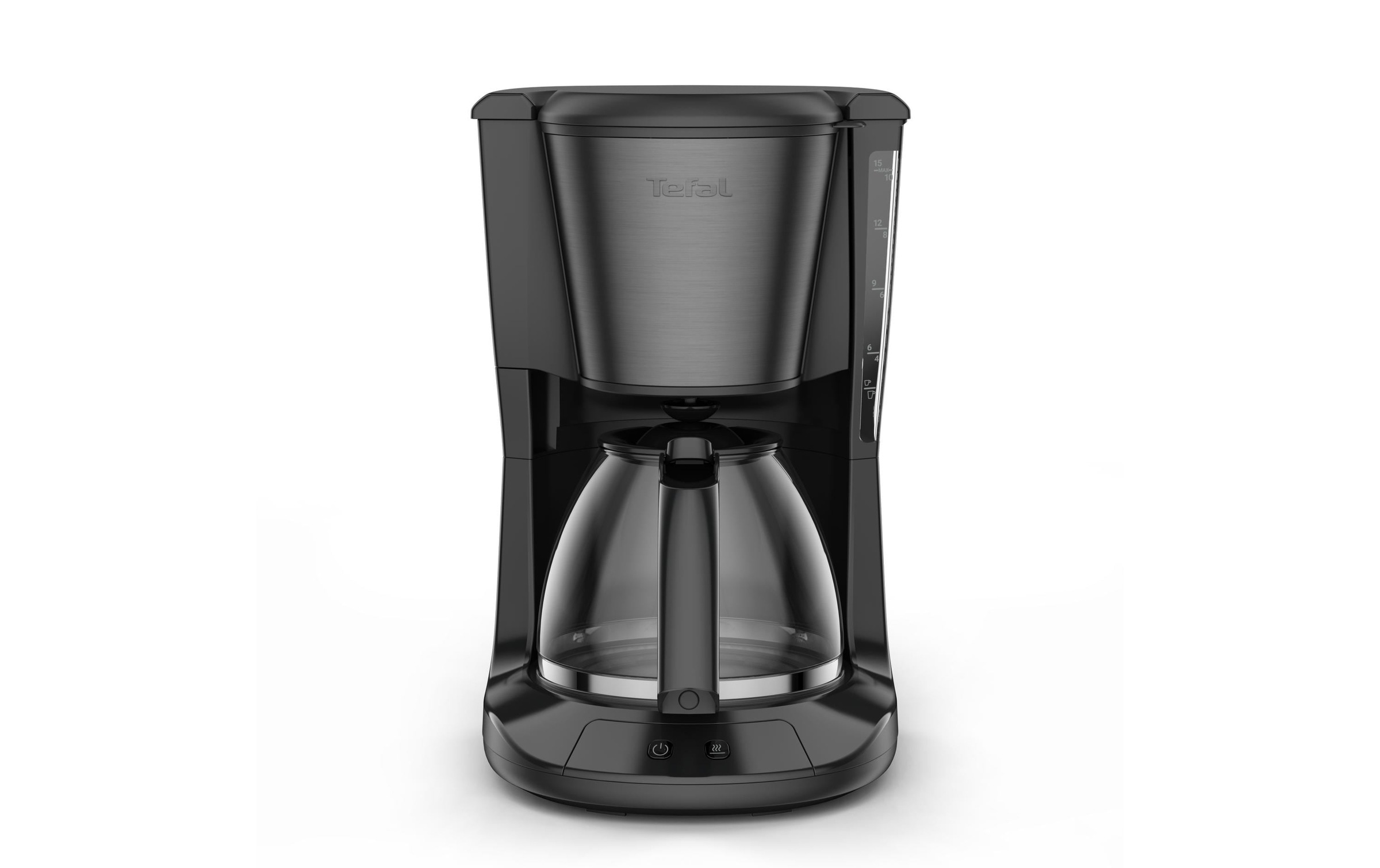 Image of Tefal Filterkaffeemaschine "Filterkaffeemaschine Subito"