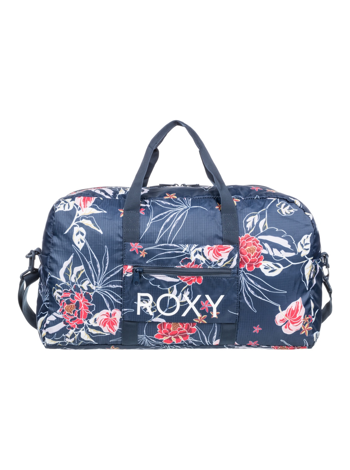 Image of Roxy Schultertasche »So Are You 26 L« bei Ackermann Versand Schweiz