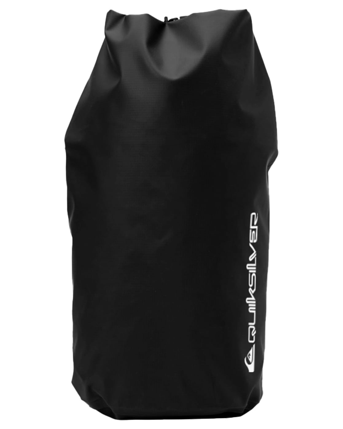 Quiksilver Drybag »Small Water Stash 5L«