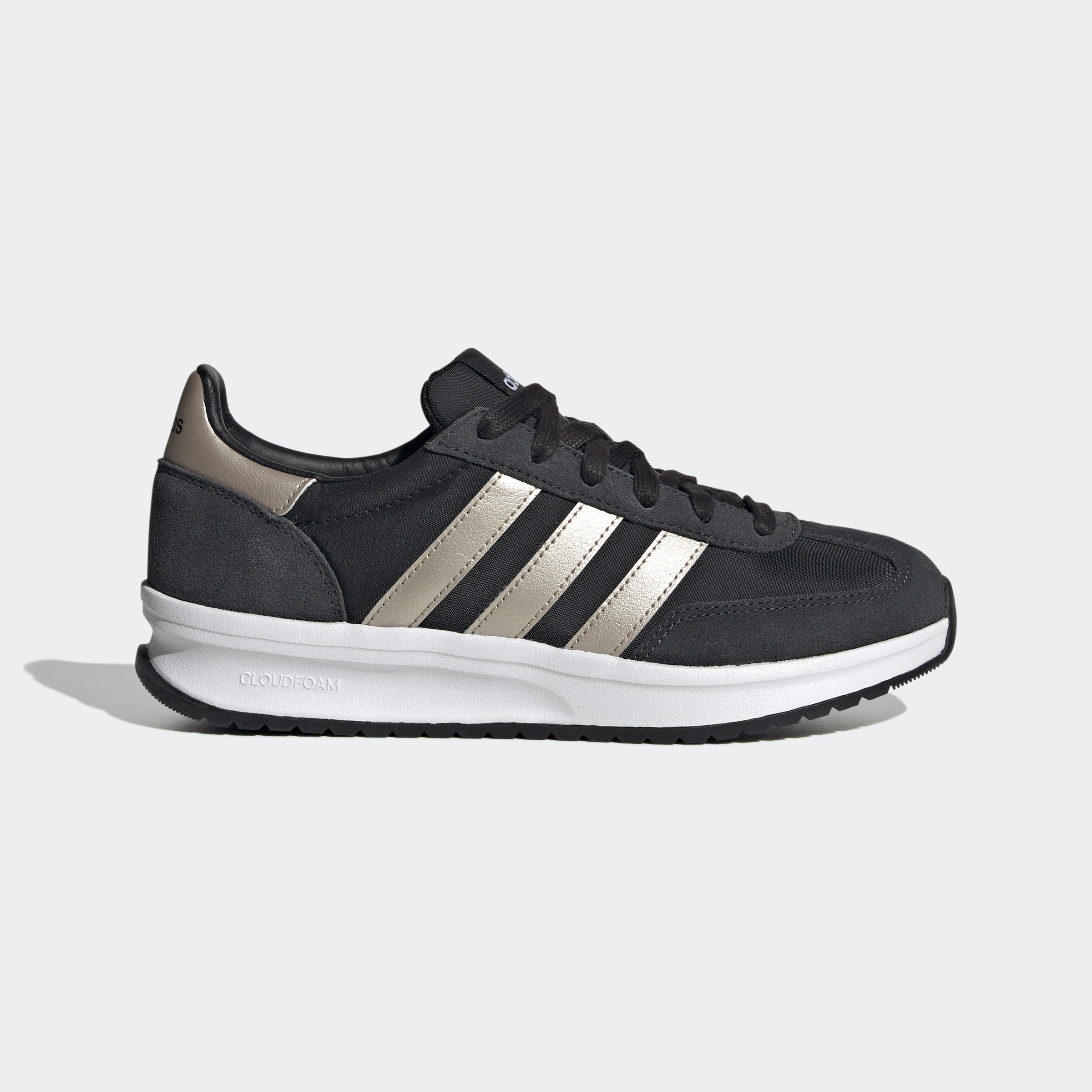adidas Sportswear Sneaker »RUN 70S 2.0«