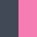 navy-neonpink