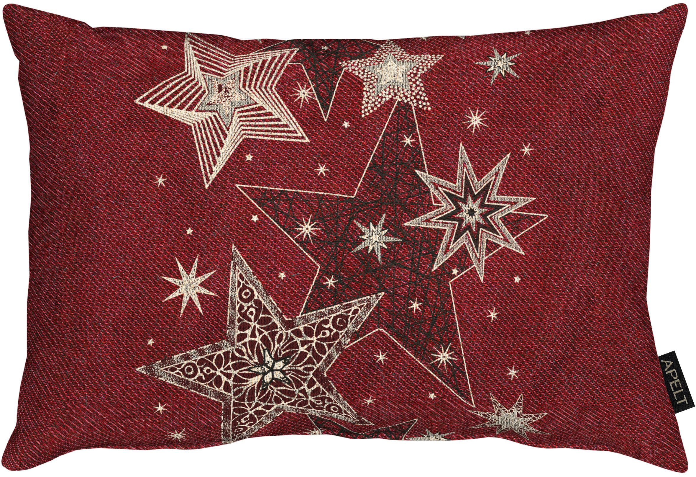 APELT Dekokissen »6303«