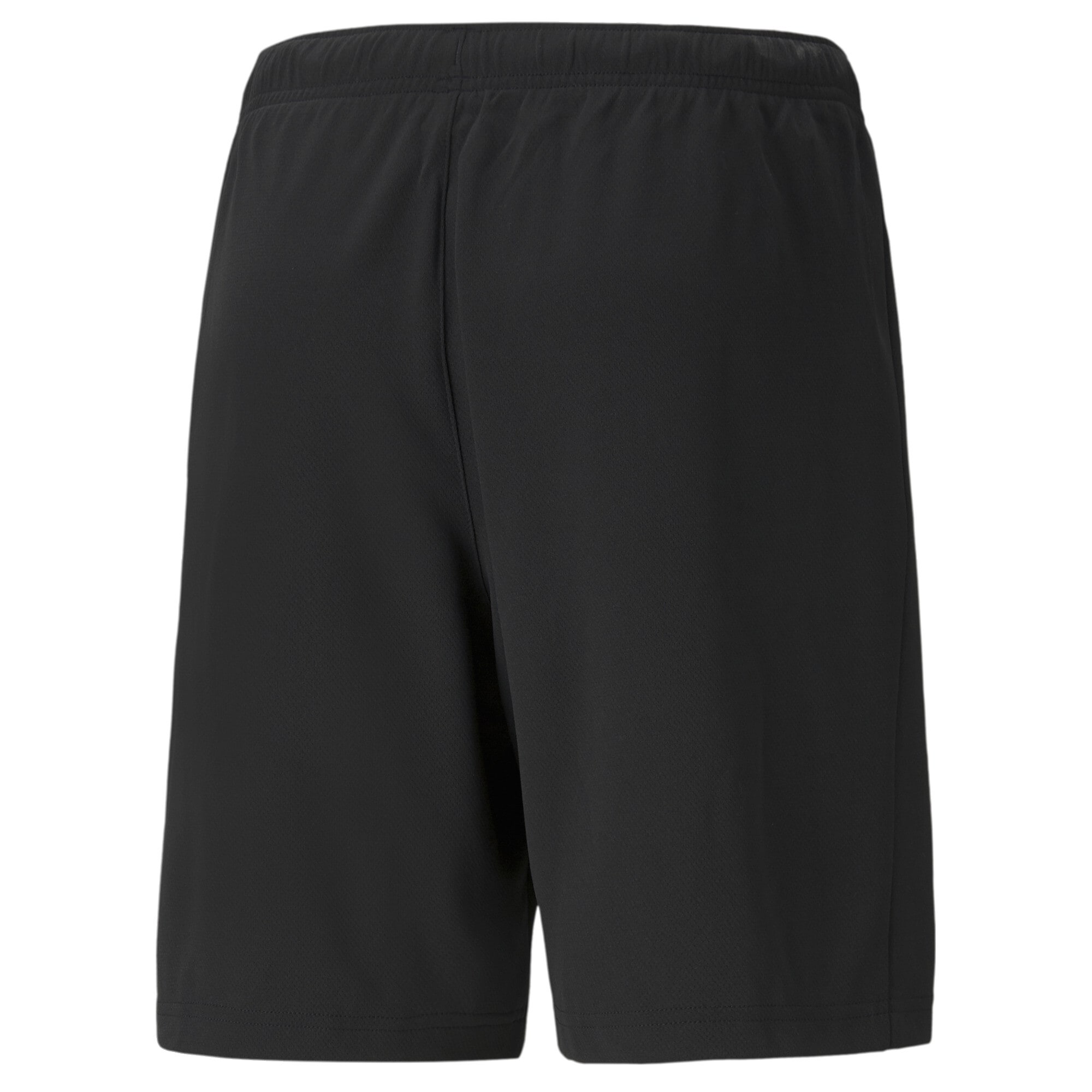 PUMA Trainingsshorts »TEAMRISE SHORT«