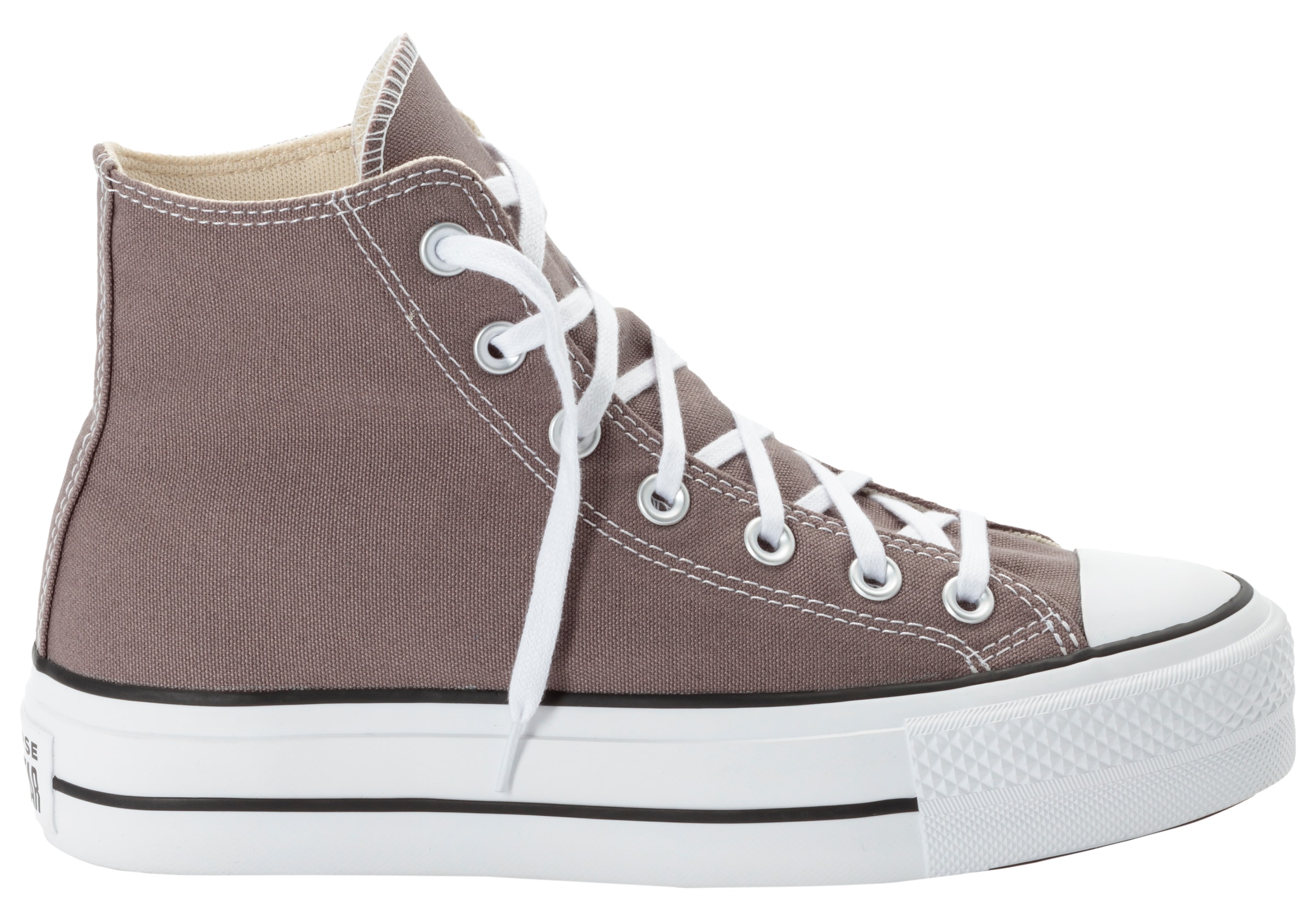 Converse Sneaker »CHUCK TAYLOR ALL STAR LIFT PLATFORM«