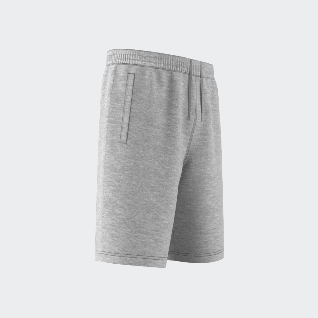 adidas Originals Shorts »ESS SHO«, (1 tlg.)