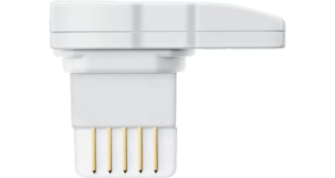 JURA WLAN-Modul »24160 WiFi Connect«