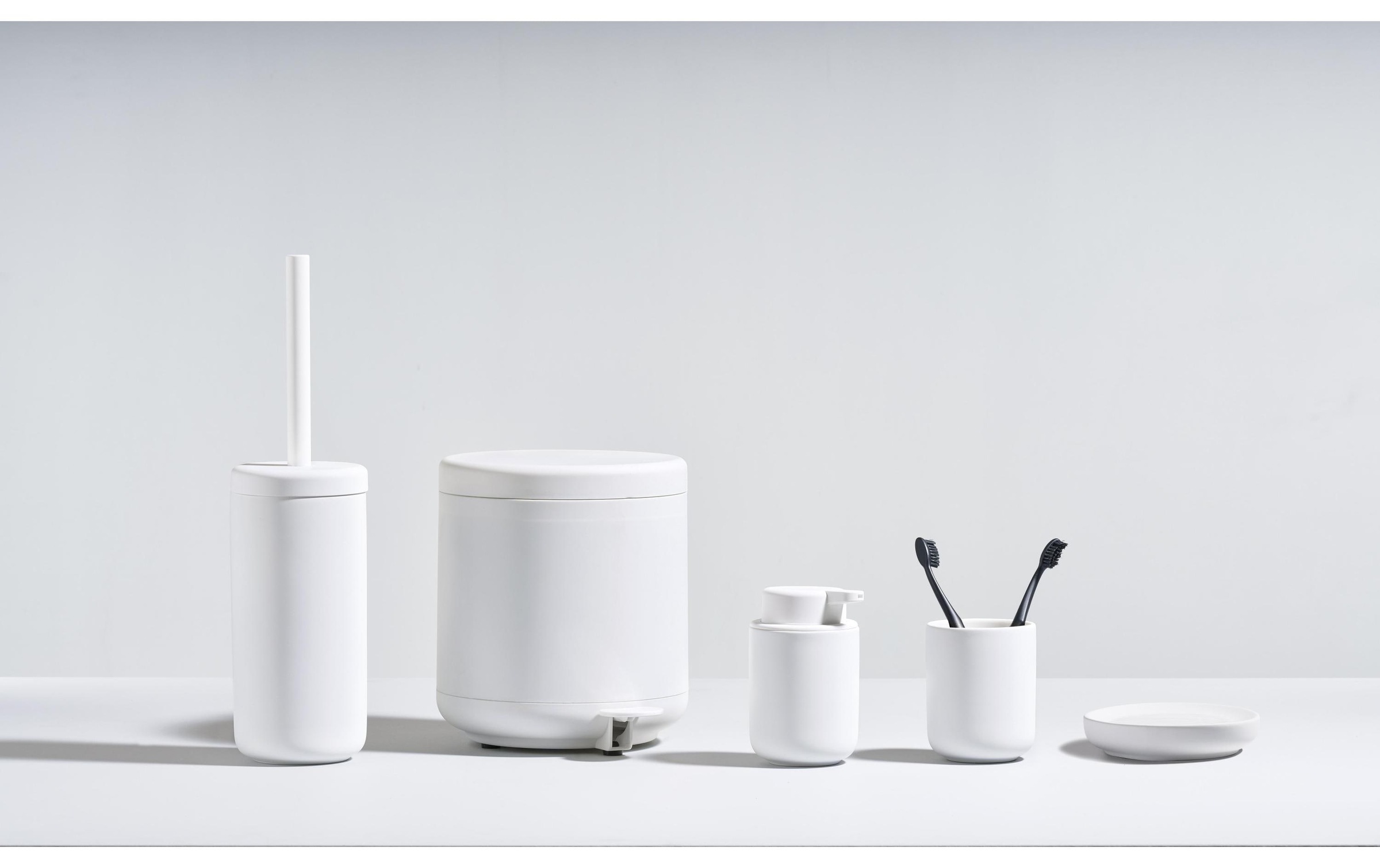 Zone Denmark Mülleimer »Ume«