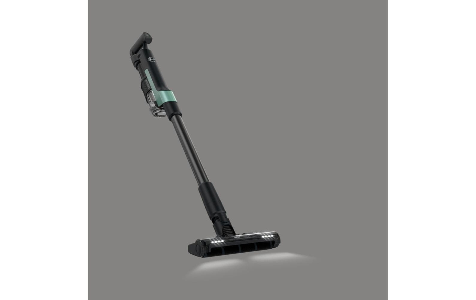 Hoover Akku-Hand-und Stielstaubsauger »HF201P 11«
