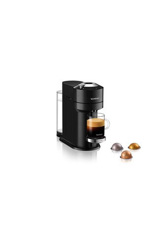 Krups Kapselmaschine »Krups Kaffeemaschine Nespresso Vert« kaufen