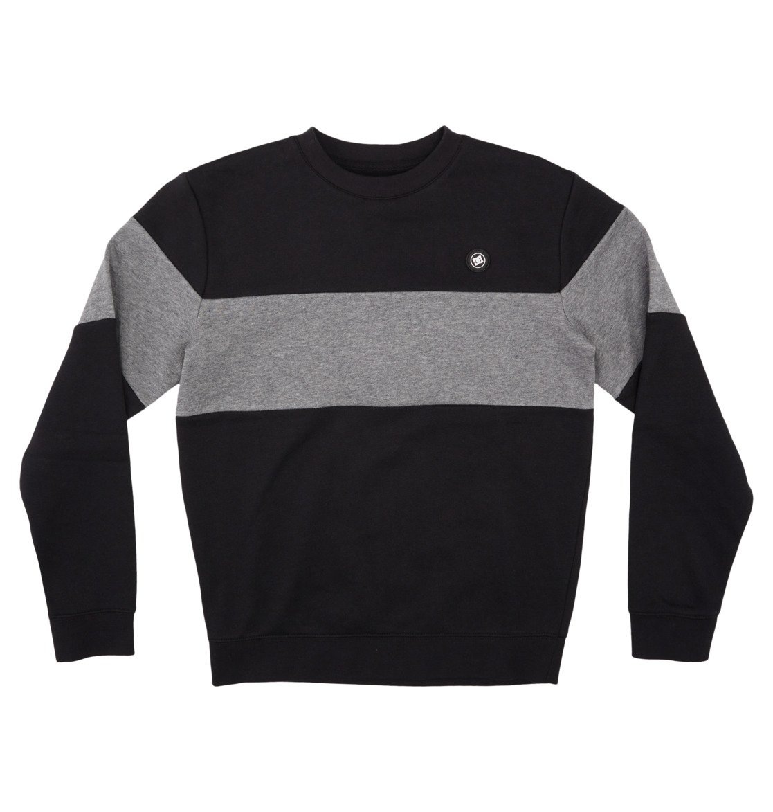 Image of DC Shoes Sweatshirt »Riot« bei Ackermann Versand Schweiz
