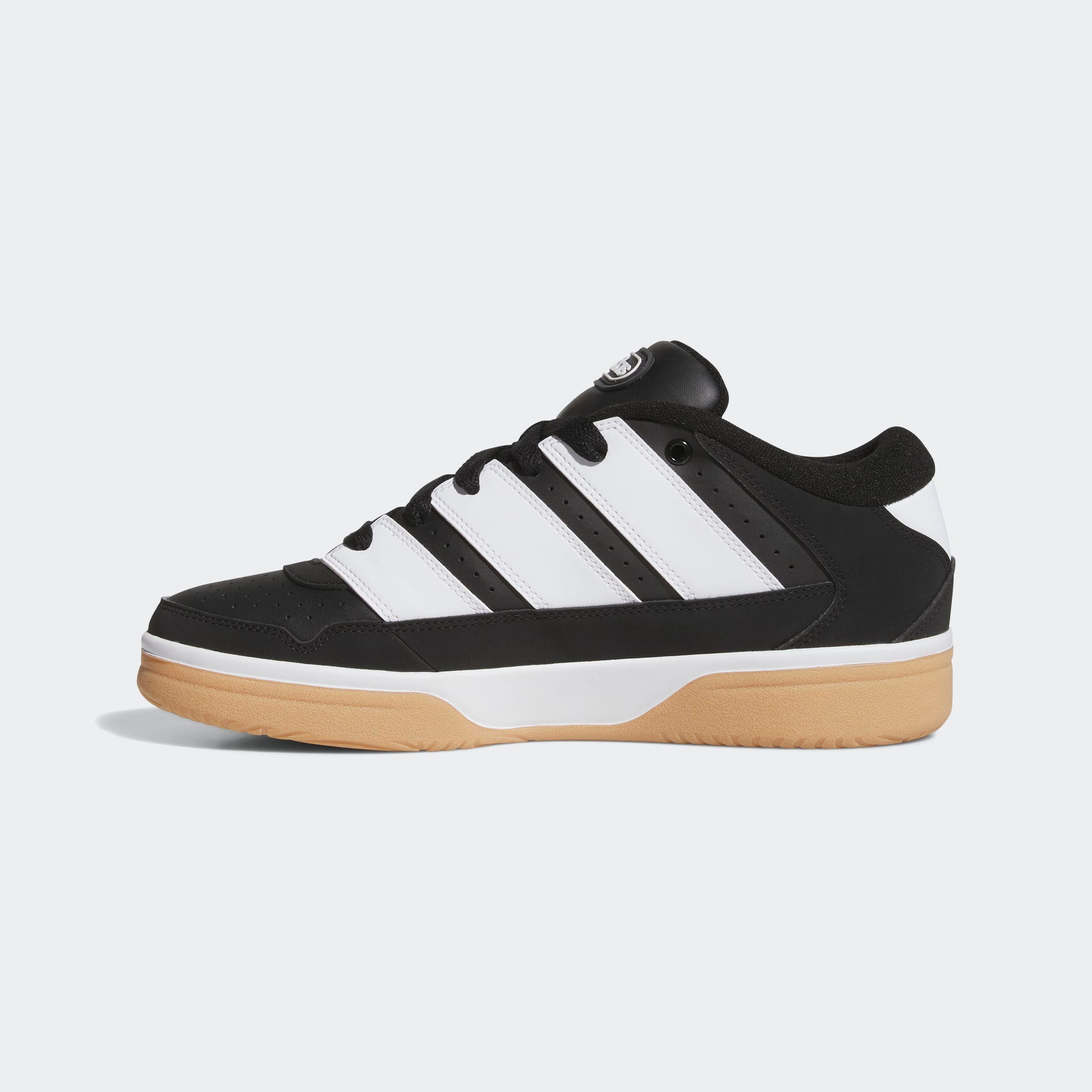 adidas Sportswear Sneakers »TURNAROUND«