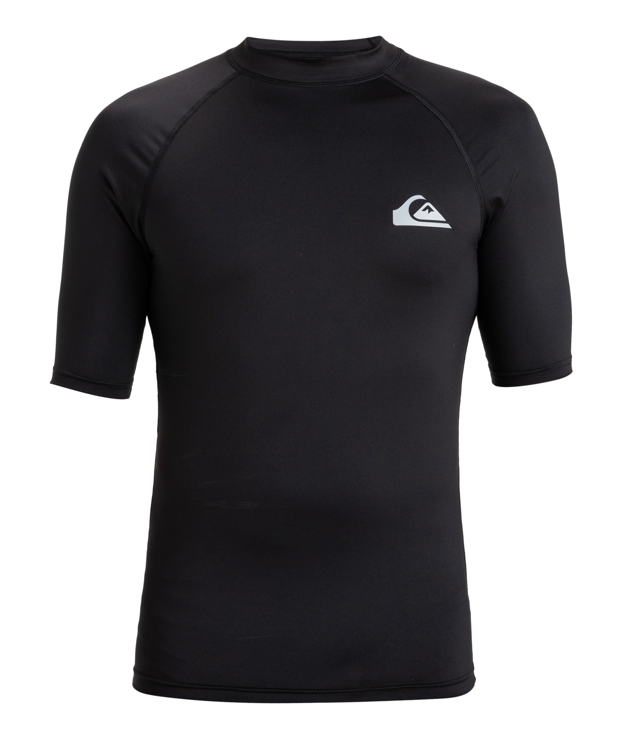Quiksilver T-shirt de plage »EVERYDAY UPF50 SHORT SLEEVE«