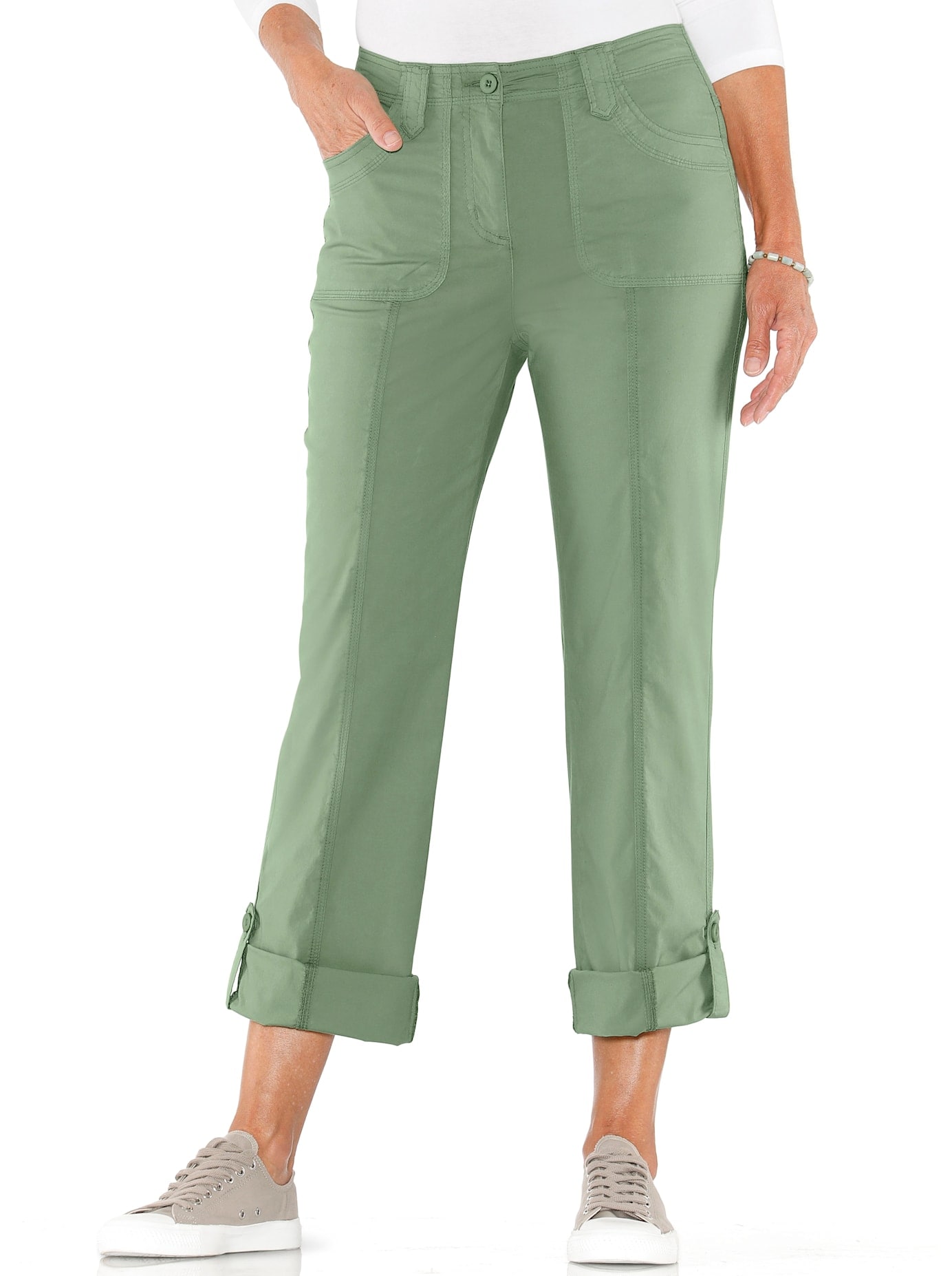 Classic Basics Webhose
