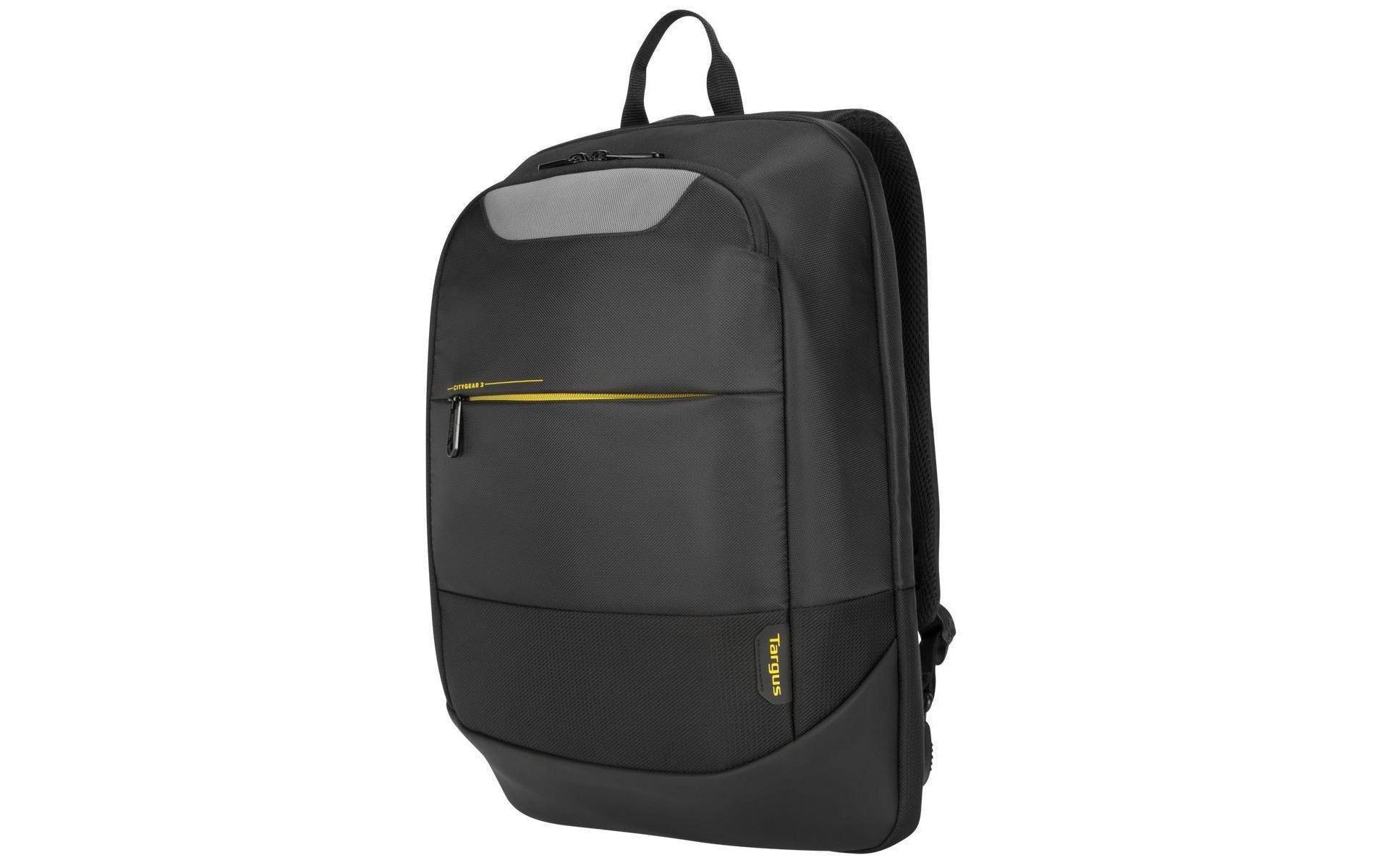 Targus Notebook-Rucksack »15,6 15,6«