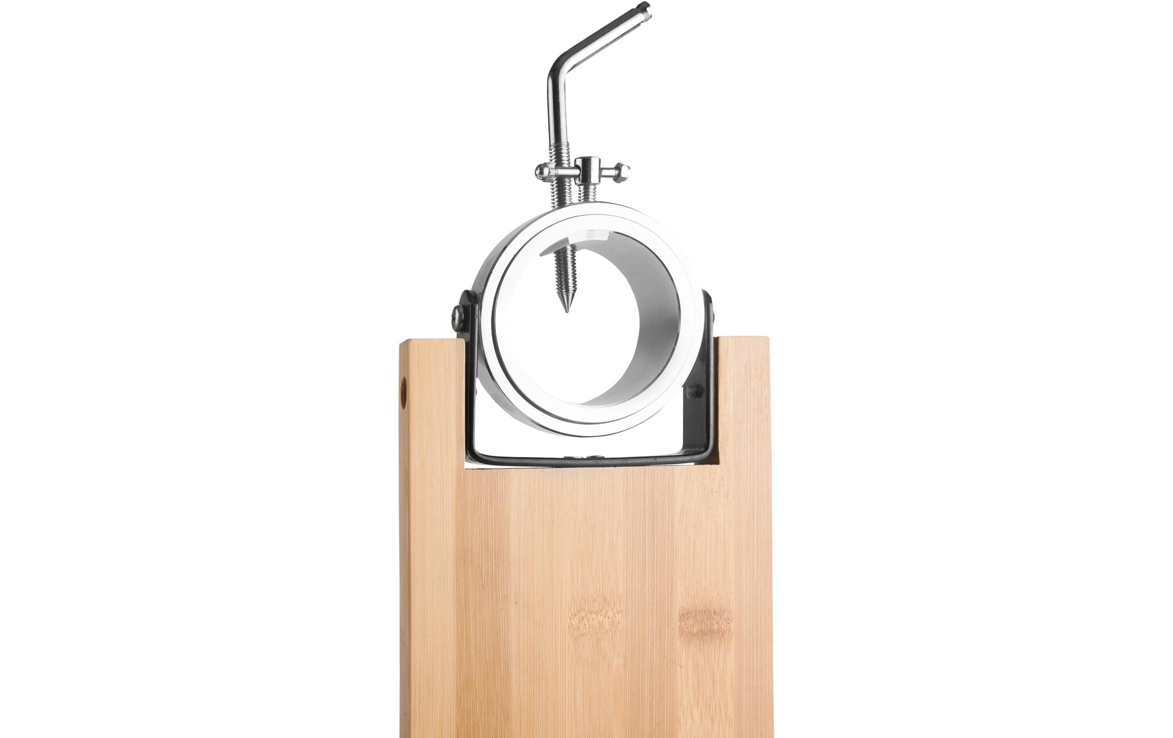   Allesschneider »Ibili Gastroteka 48 cm x 17,5 cm«