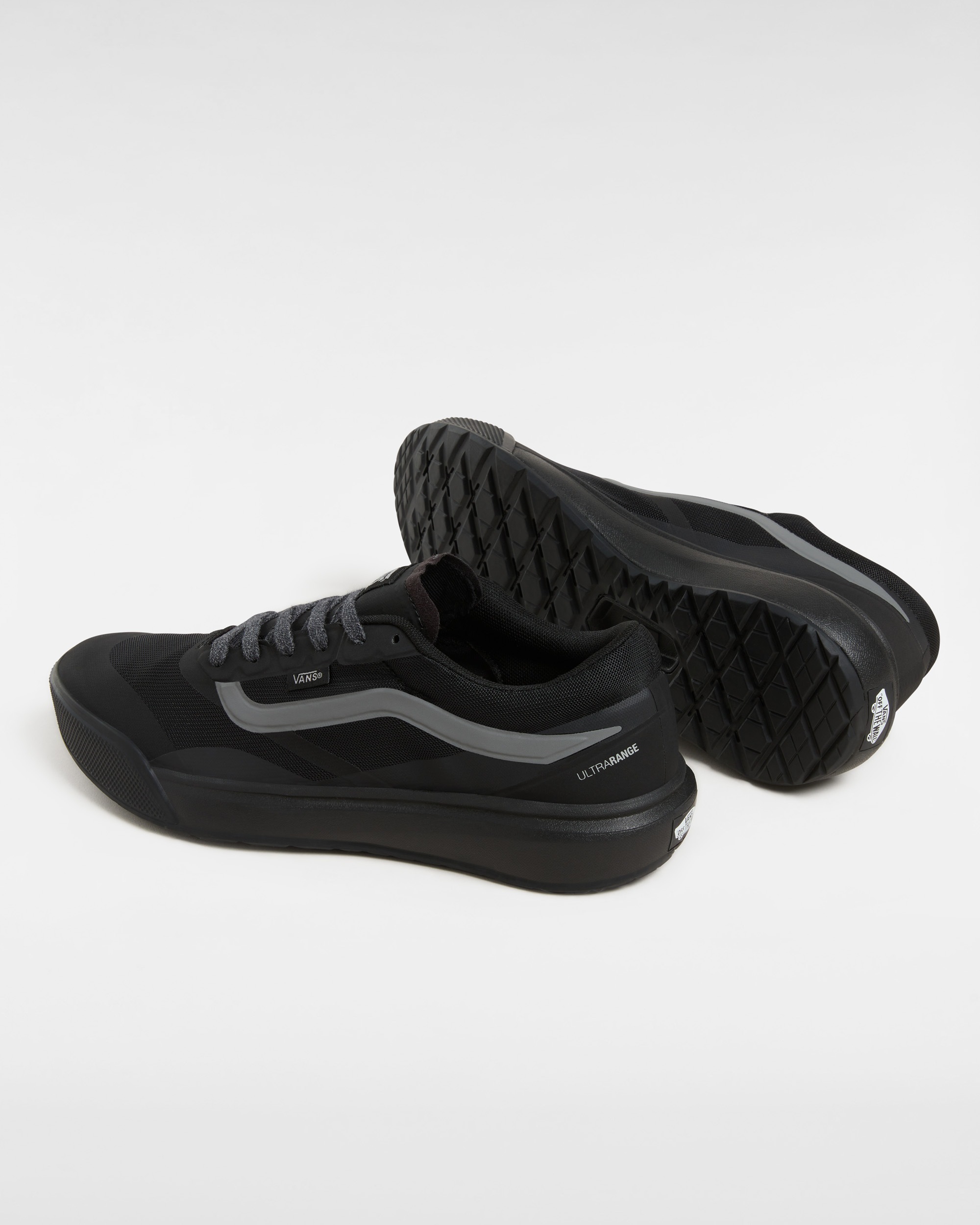 Vans Sneaker »MTE Ultrarange 2.0 RW«