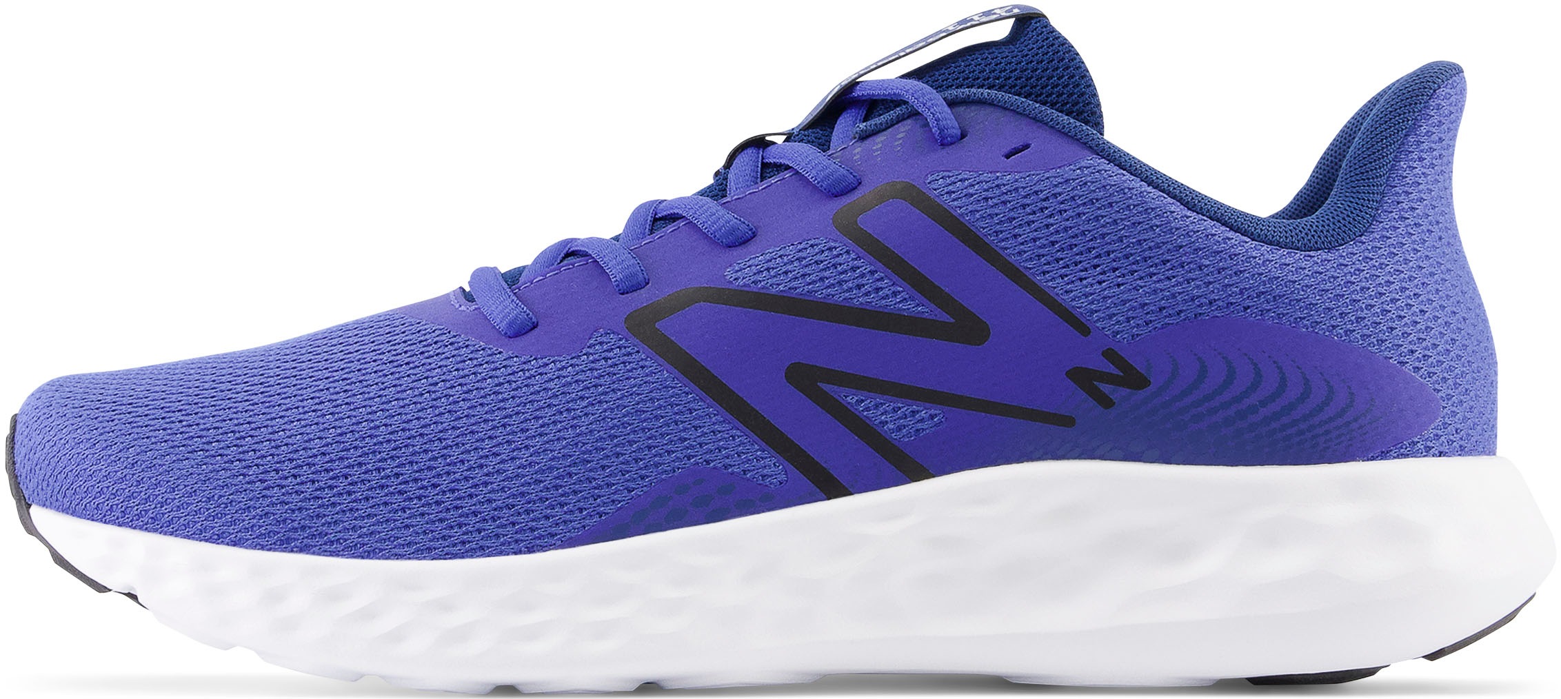 New Balance Laufschuh »M411«