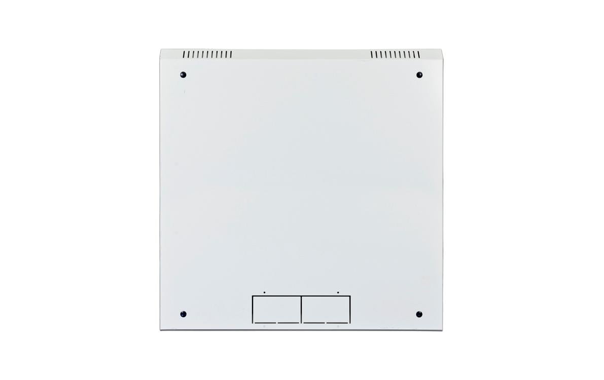   Mehrzweckschrank »Wirewin 600X600X12U Pro 2nd Gen 19 / 12HE / Hellgrau«