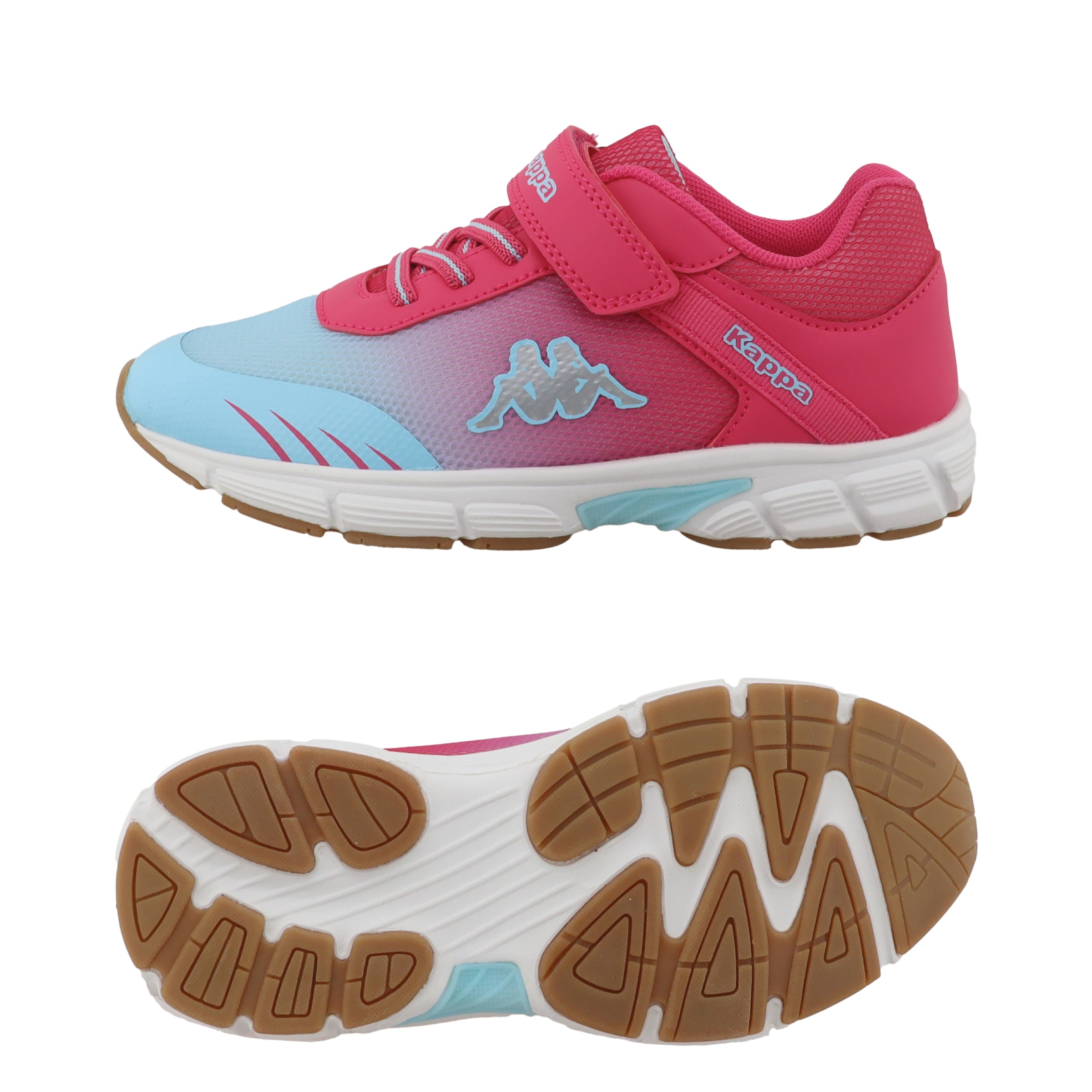 Kappa Indoorschuh »JOLIEN«