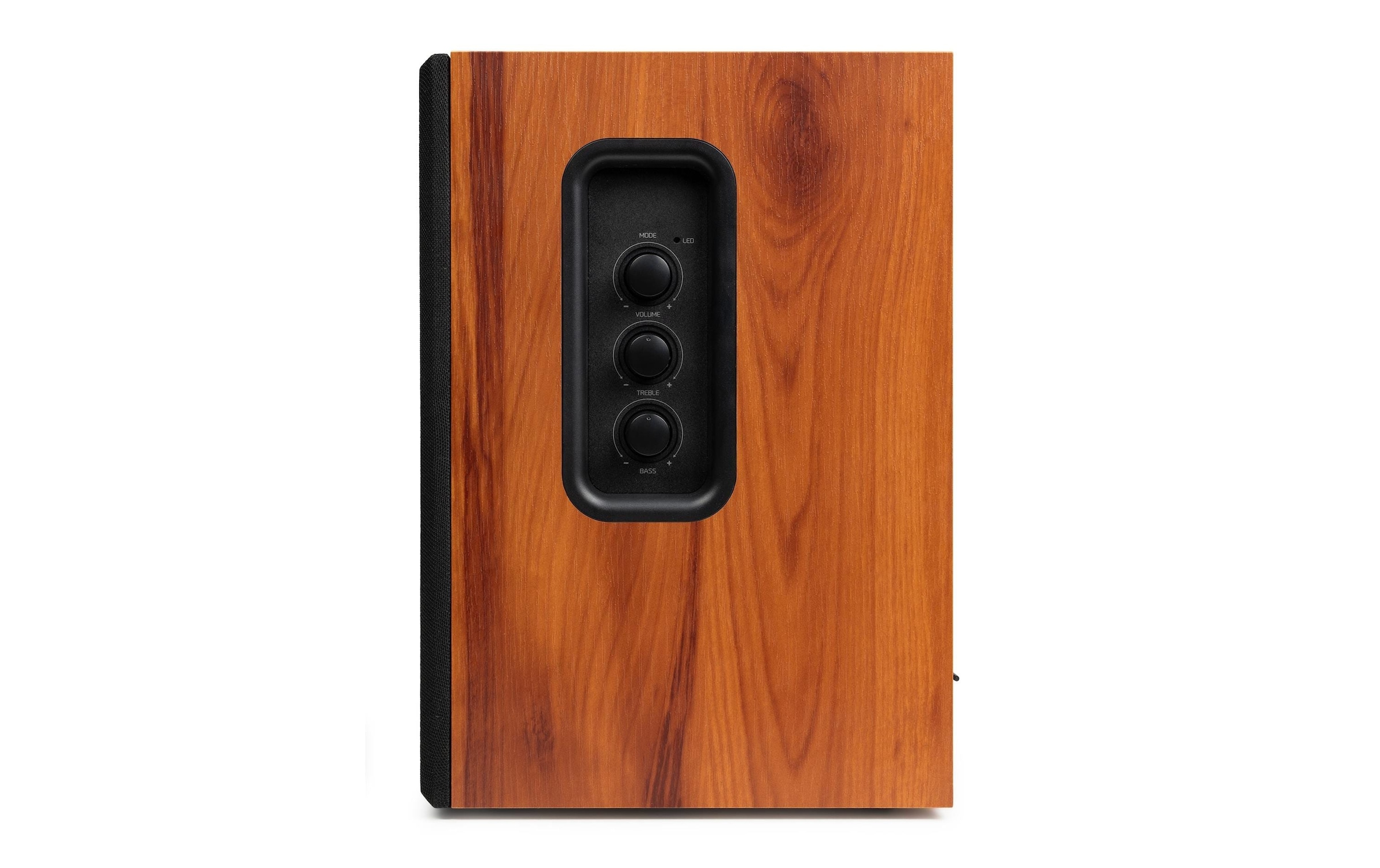 AUDIZIO Regal-Lautsprecher »KS02 80W, BT« ( )