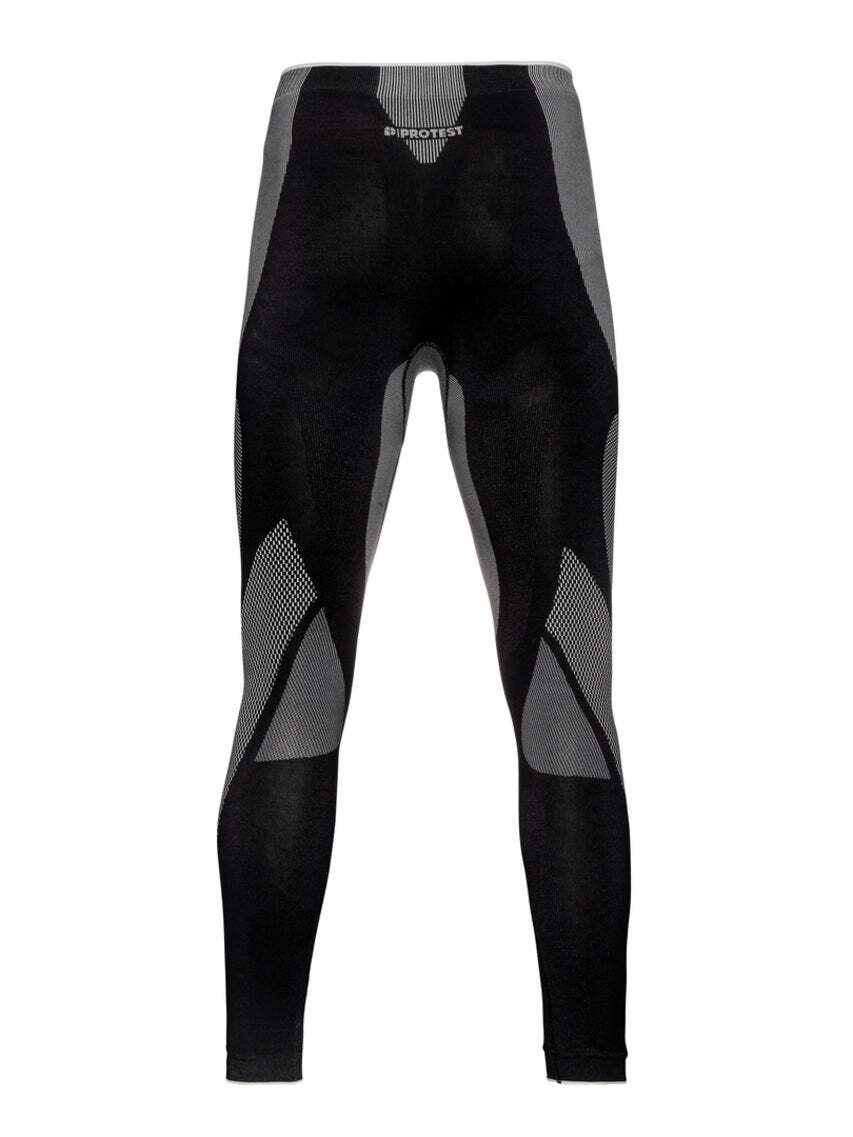 Image of Protest Thermohose "Thermohose BLAINE"