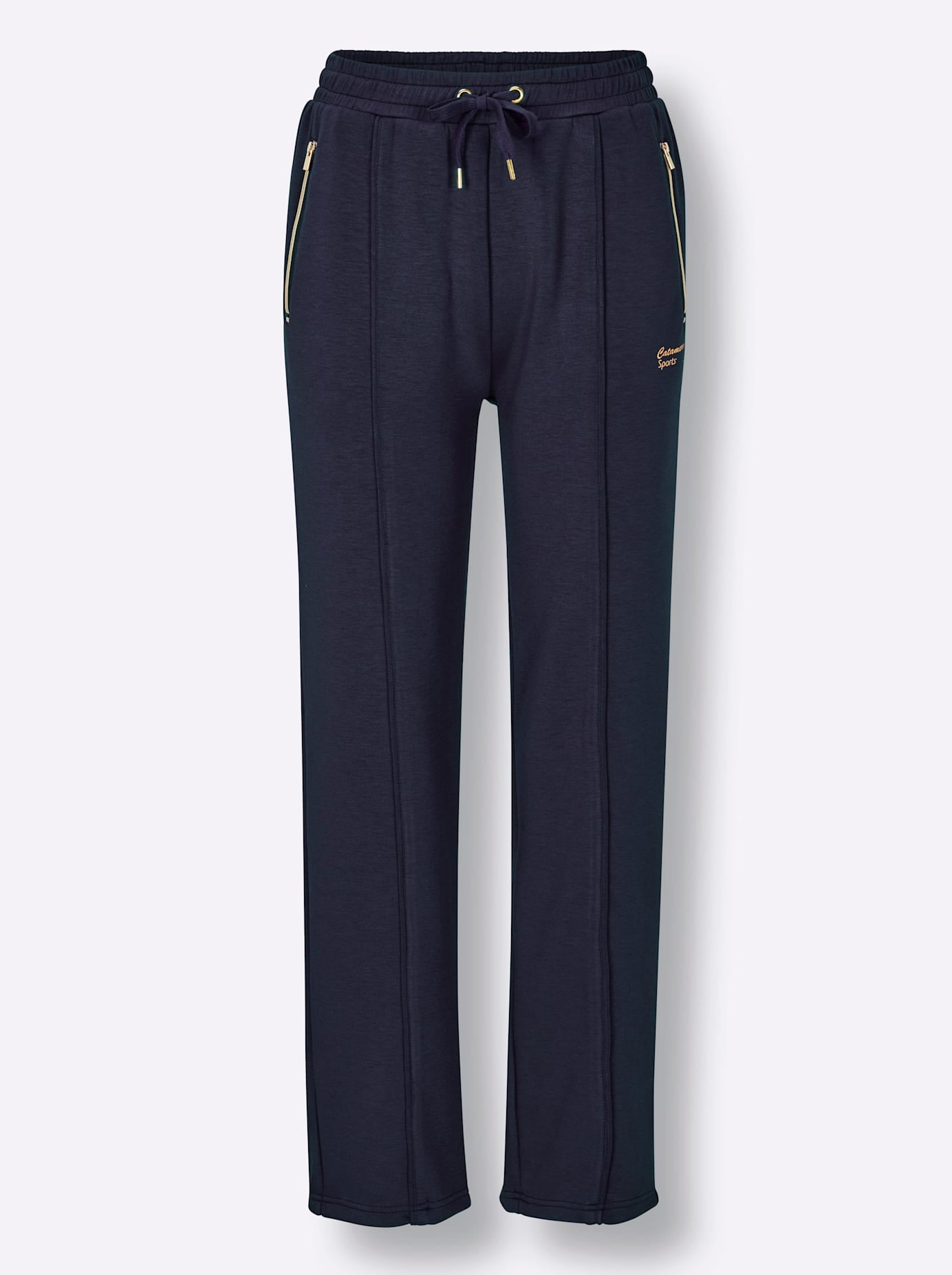 Catamaran Pantalon fonctionnel